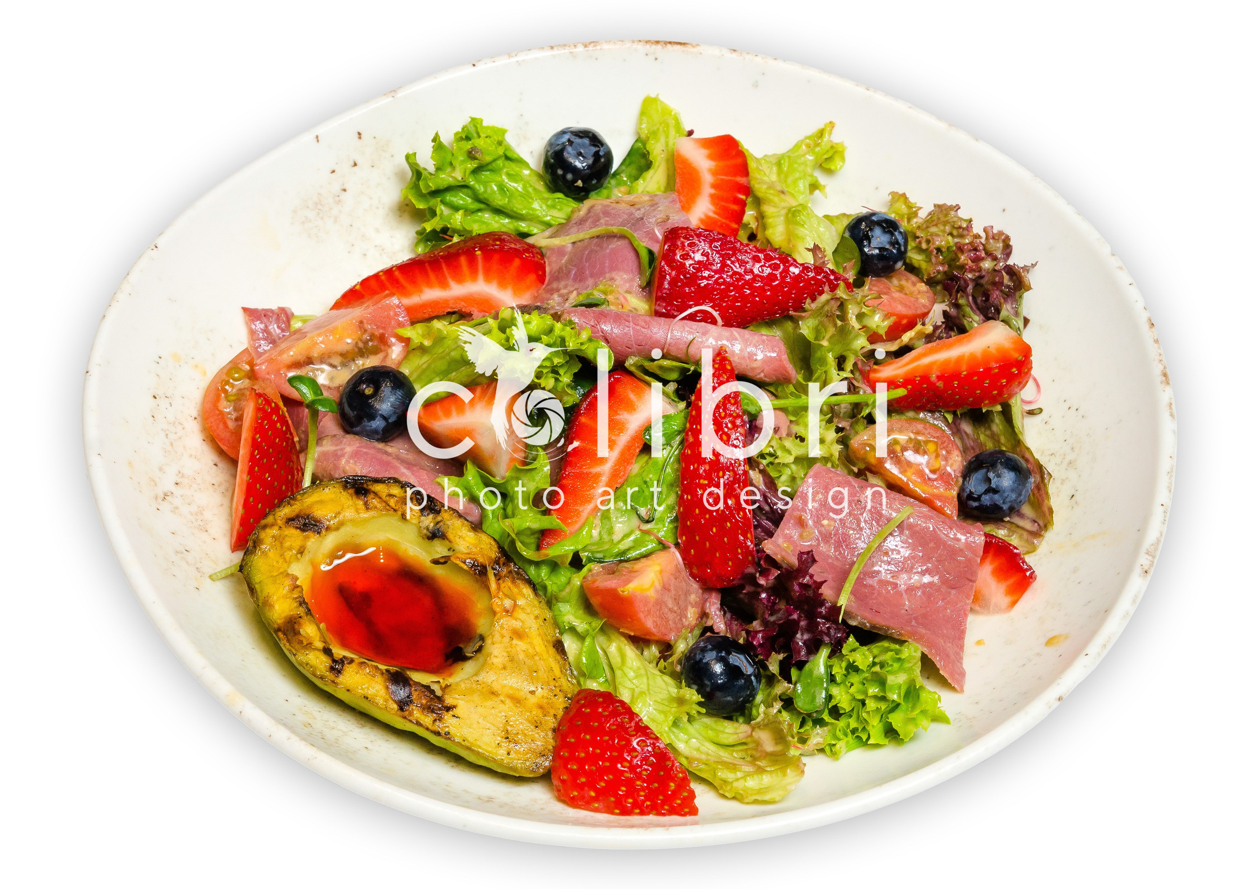 Food photo. Свадебный фотограф в Краснодаре. Фуд фото