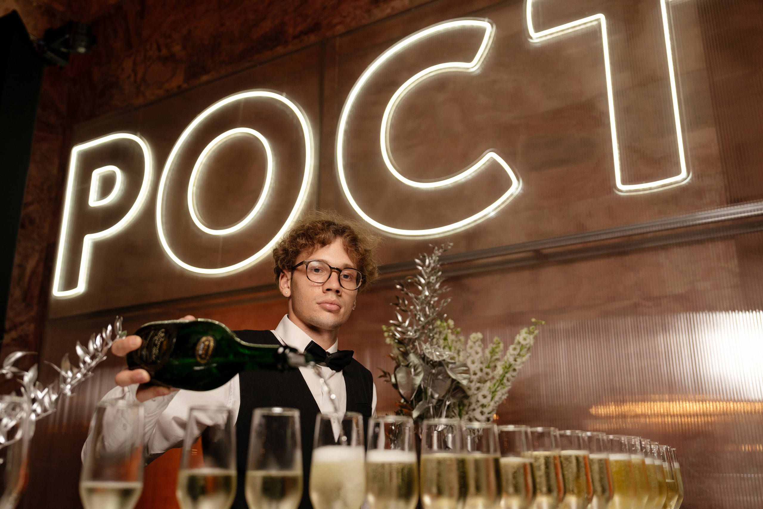 Корпоратив РОСТ в этнографическом музее. Андрей Сухинин репортажный свадебный фотограф Санкт-Петербург