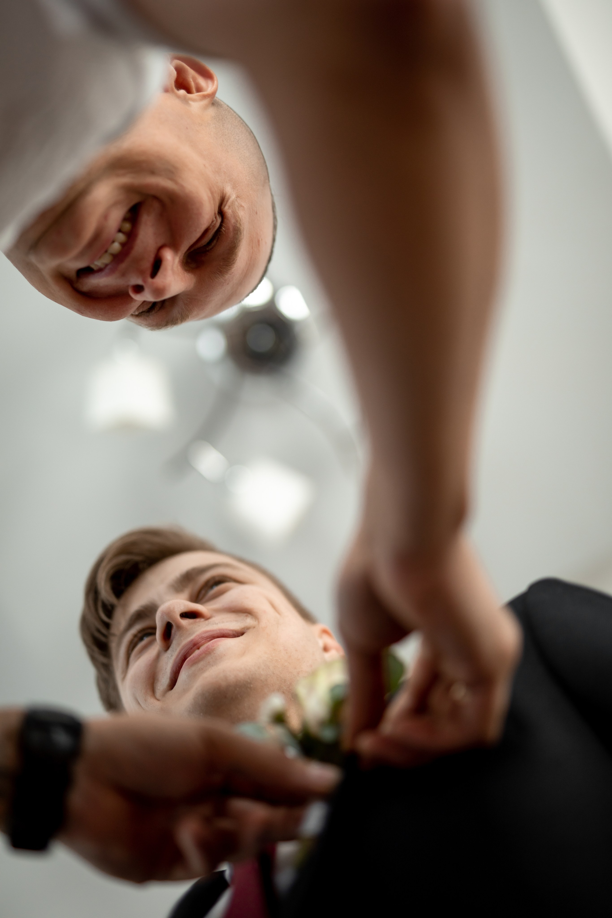 СЪёмка свадеб в Коврове и не только. Фотограф новорожденных, семейный, свадебный, детский фотограф в Коврове Алексей Холин