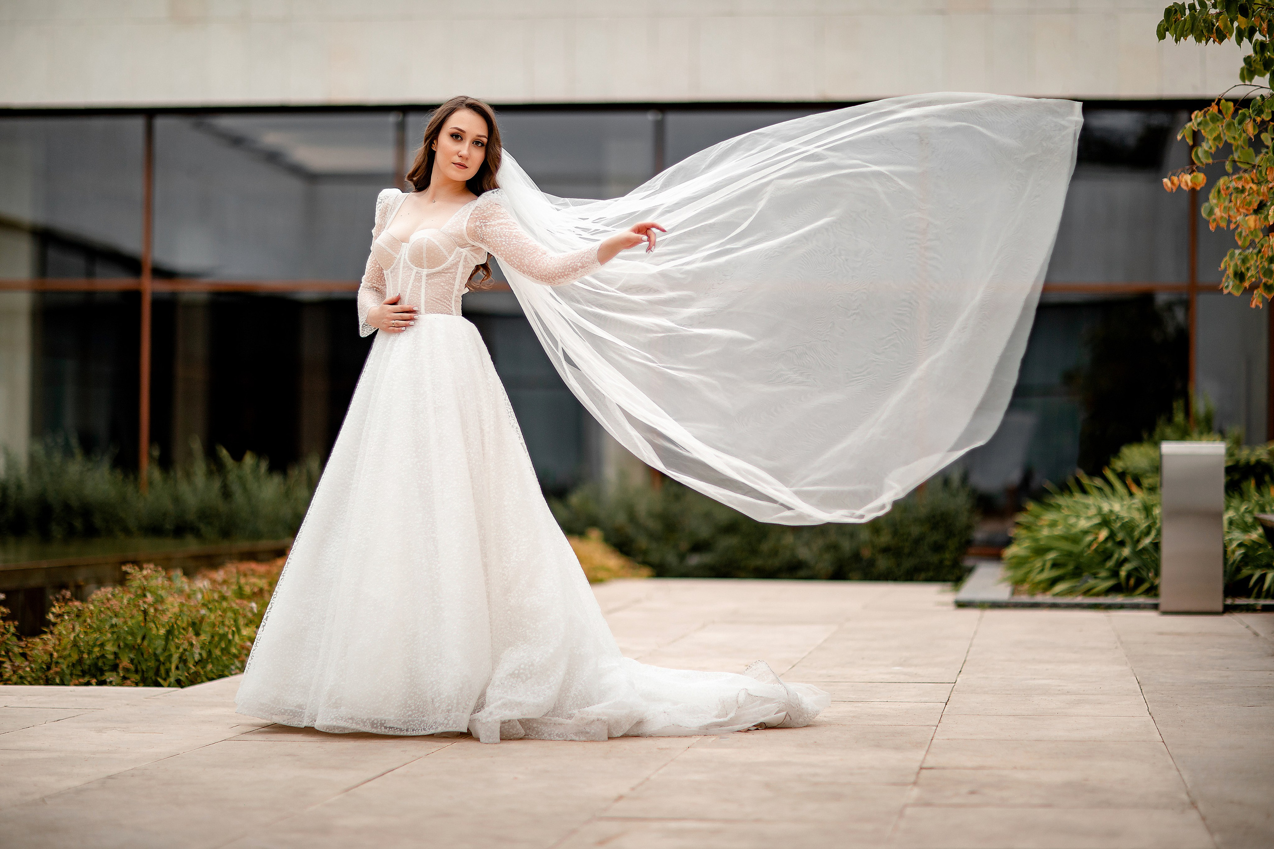 СЪёмка свадеб в Коврове и не только. Фотограф новорожденных, семейный, свадебный, детский фотограф в Коврове Алексей Холин