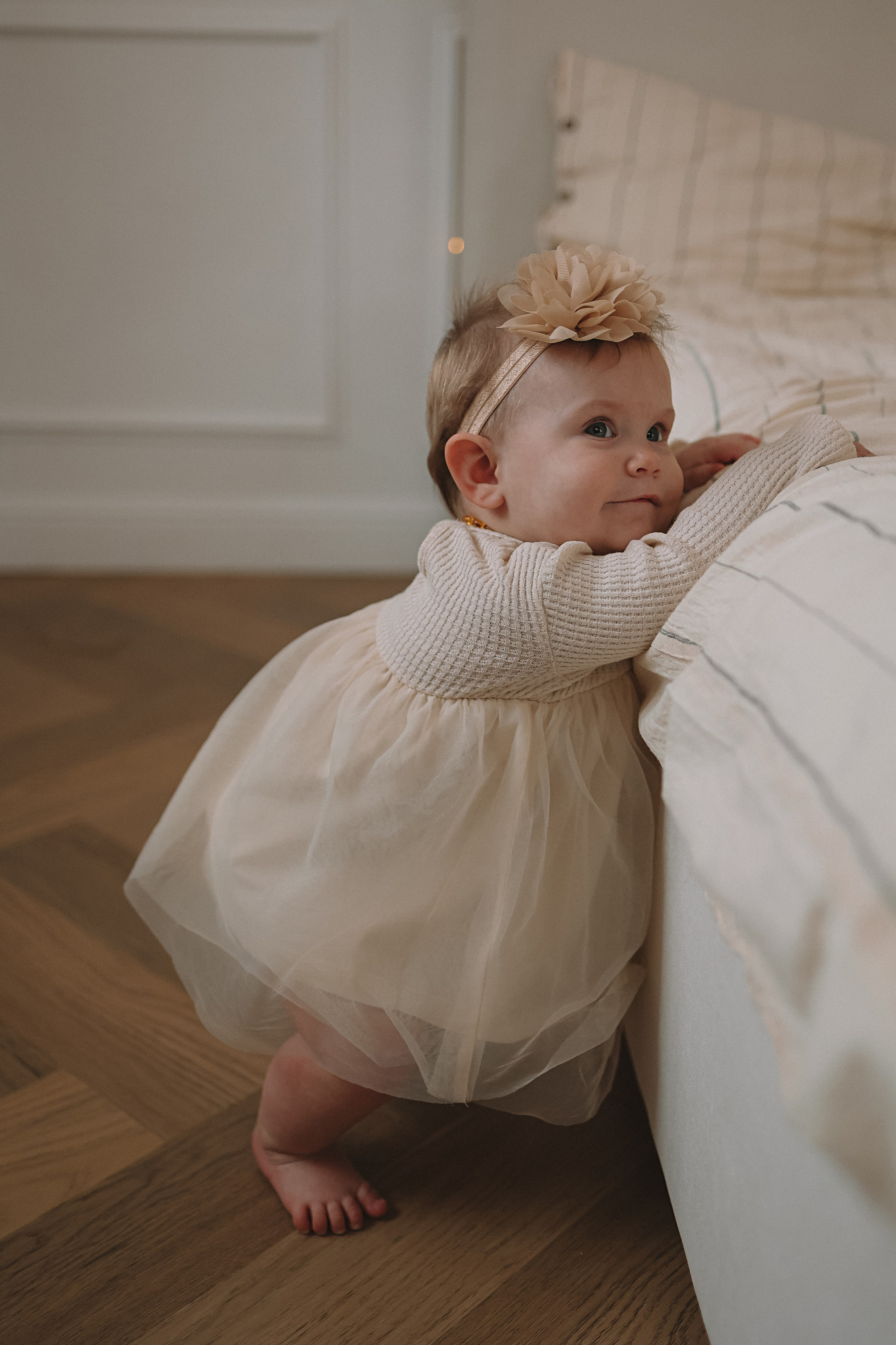 Квартира. Семейный фотограф Тюмень, фотограф на роды Салмина Мария