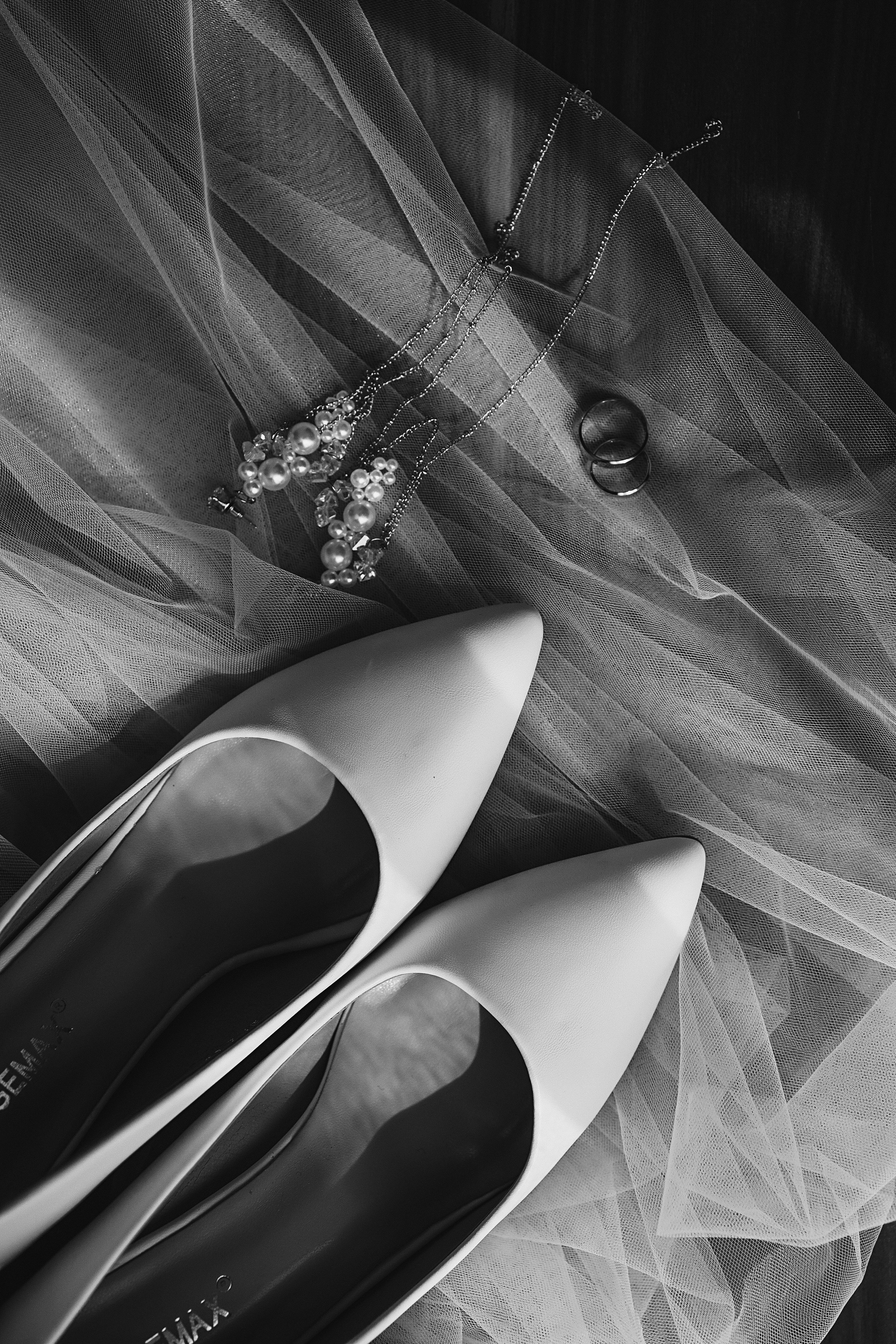 9 июля 2025. Семейный фотограф Тюмень, фотограф на роды Салмина Мария