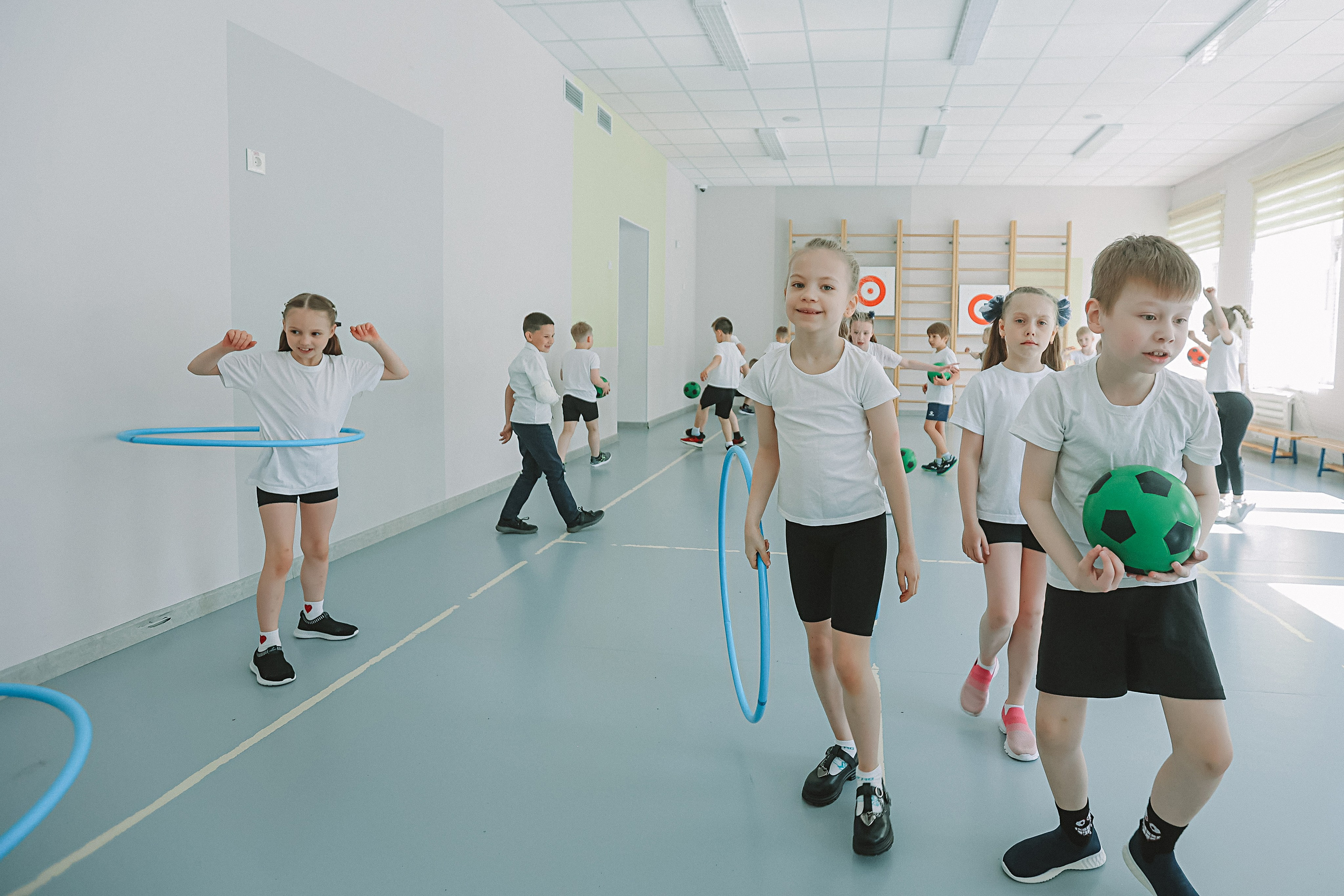 Один день в школе 1 класс. Семейный фотограф Тюмень, фотограф на роды Салмина Мария