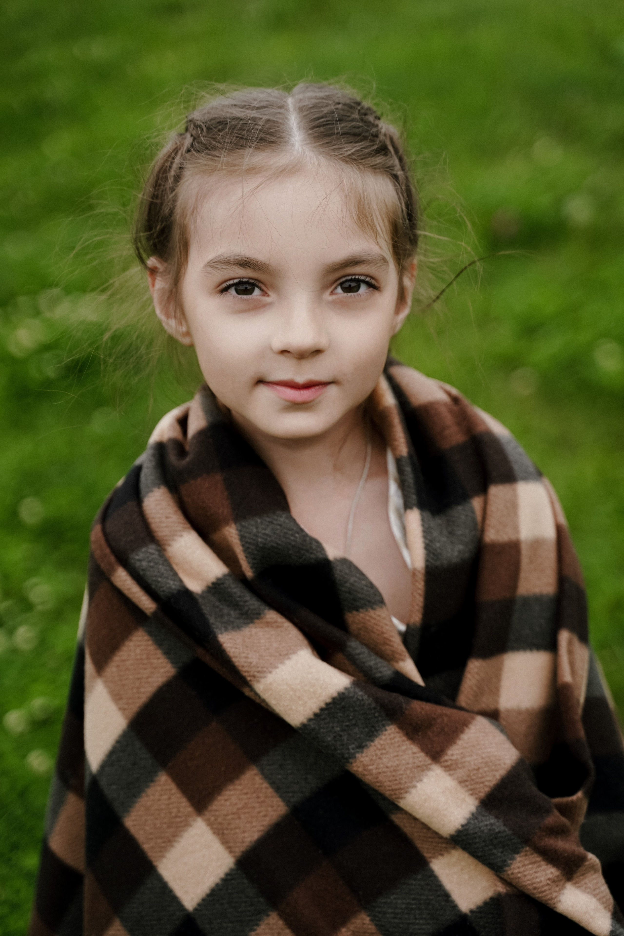 Катерина и Арина