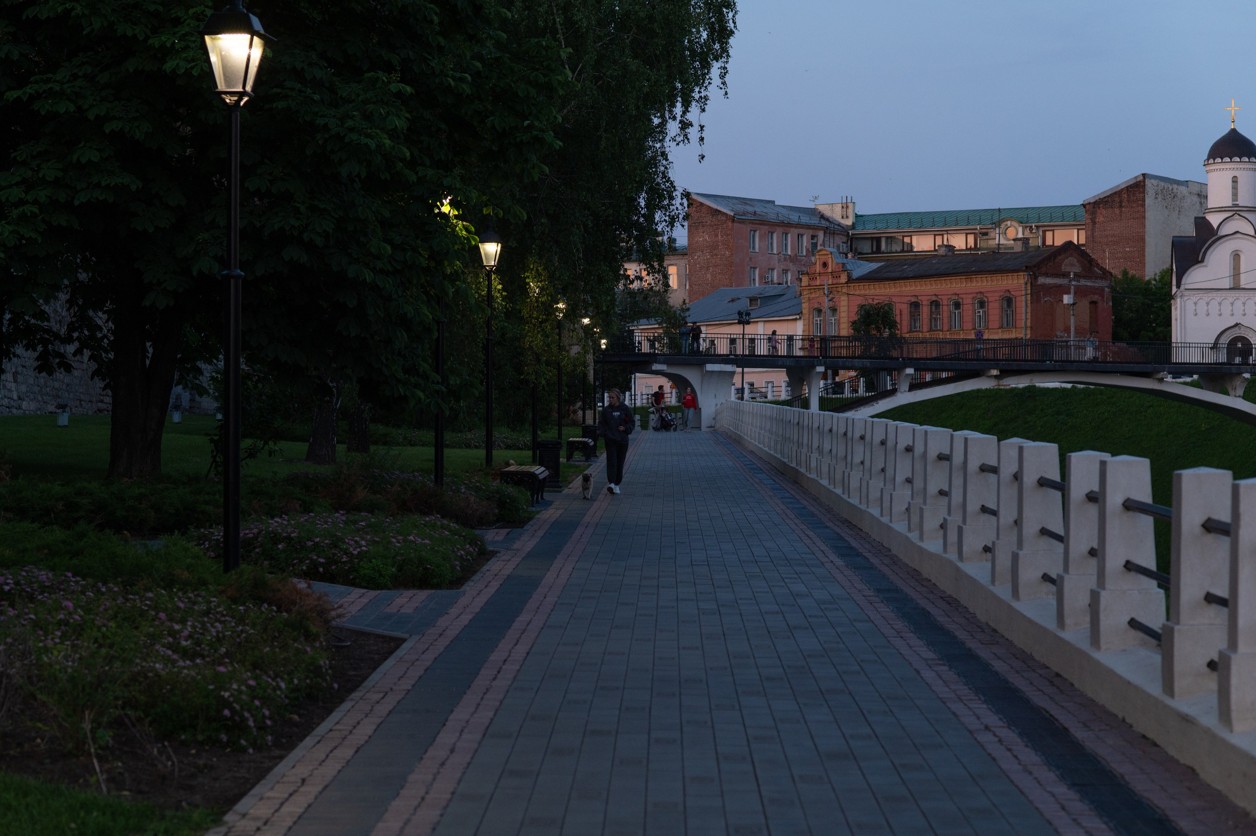 20230612-16 Нижний Новгород. Дмитрий Ремизов. Фотография, как хобби