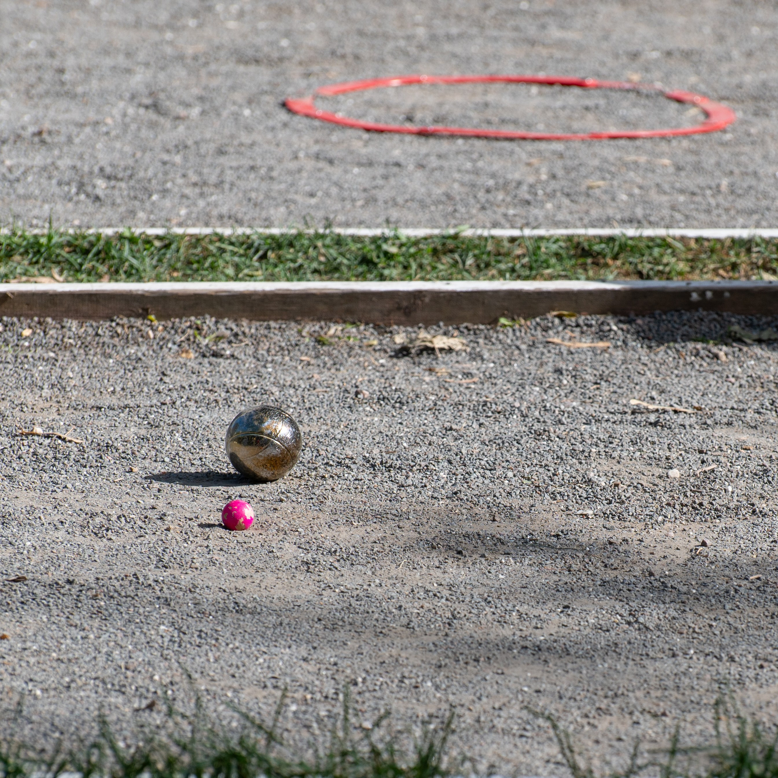 20220904 Парк Горького. Дмитрий Ремизов. Фотография, как хобби