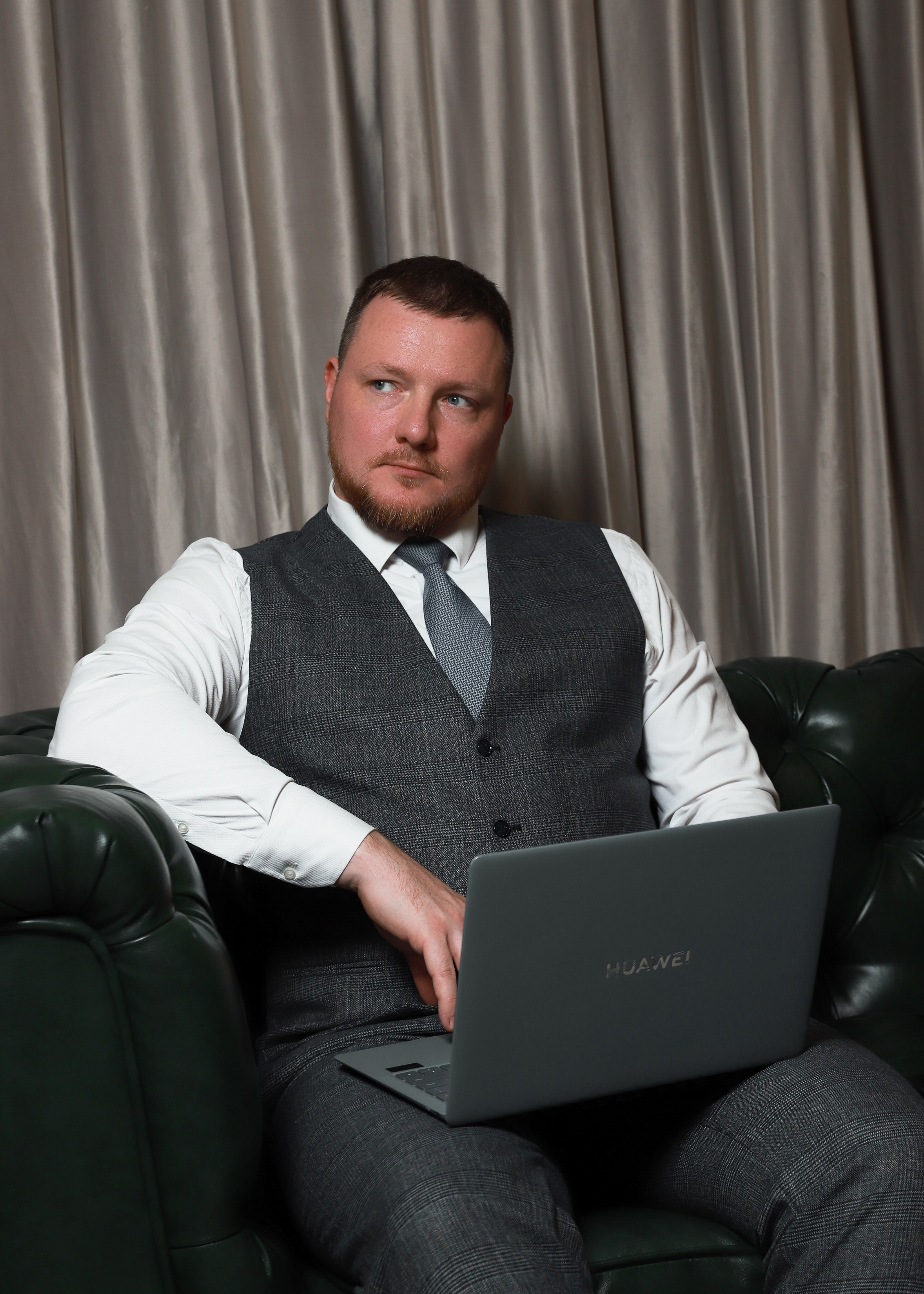 Корпоратив с Show ToDay выездная программа. Фотограф Юлия Мальцева