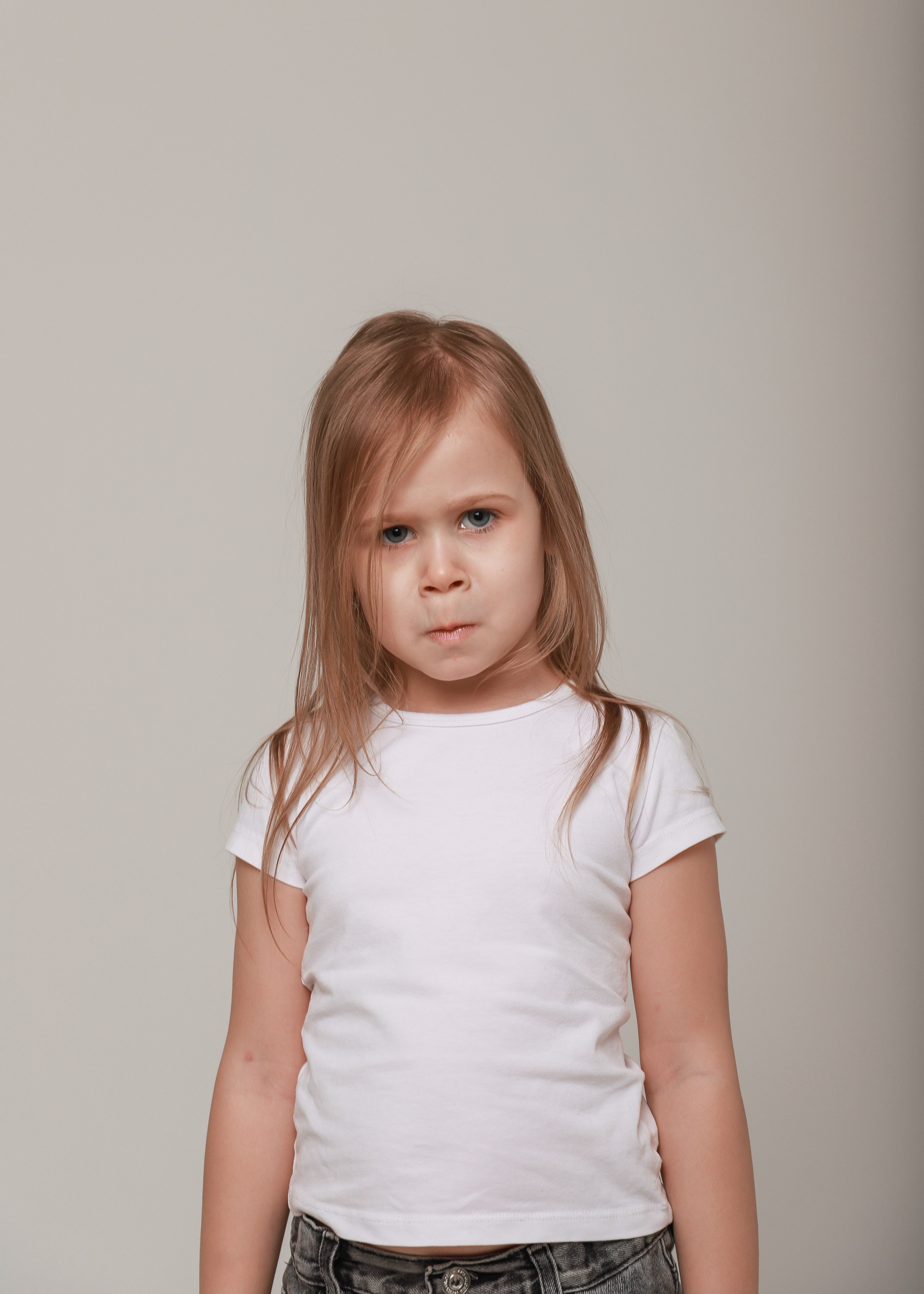 Модельные тесты и психологические портреты. Фотограф Юлия Мальцева