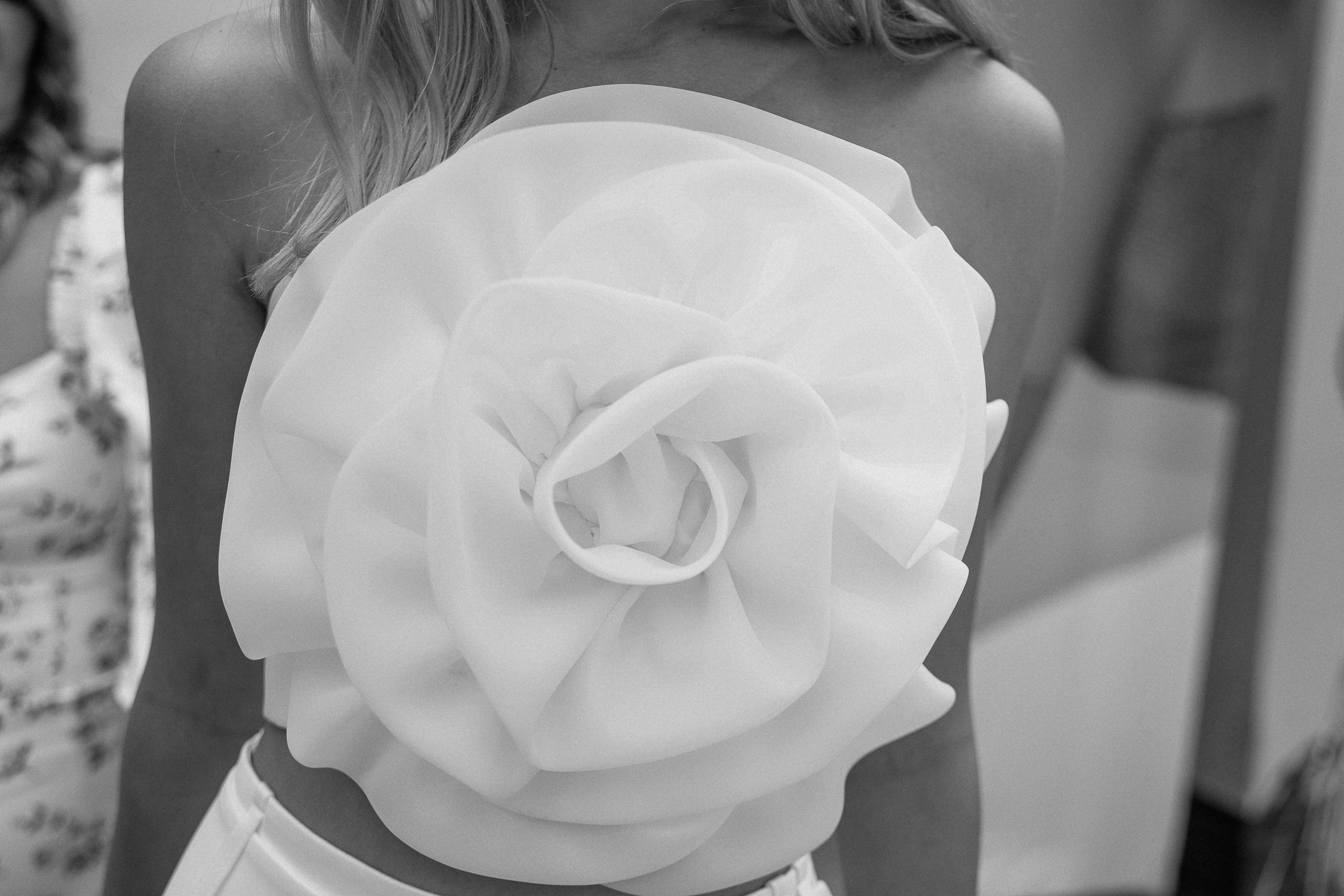 Юбилей. Фотограф Юлия Мальцева