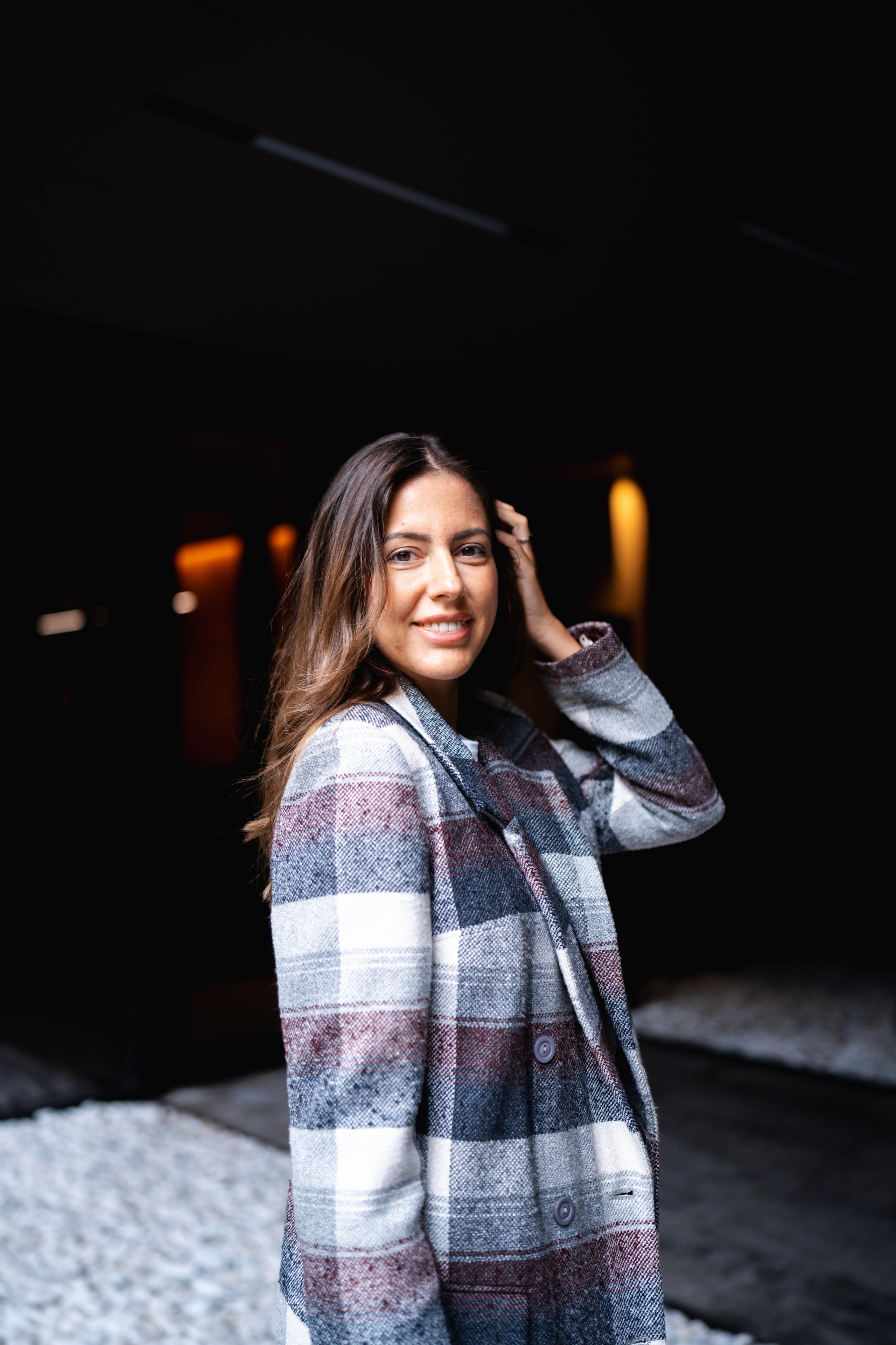 WF. Свадебный фотограф в Москве Кристина Чехова