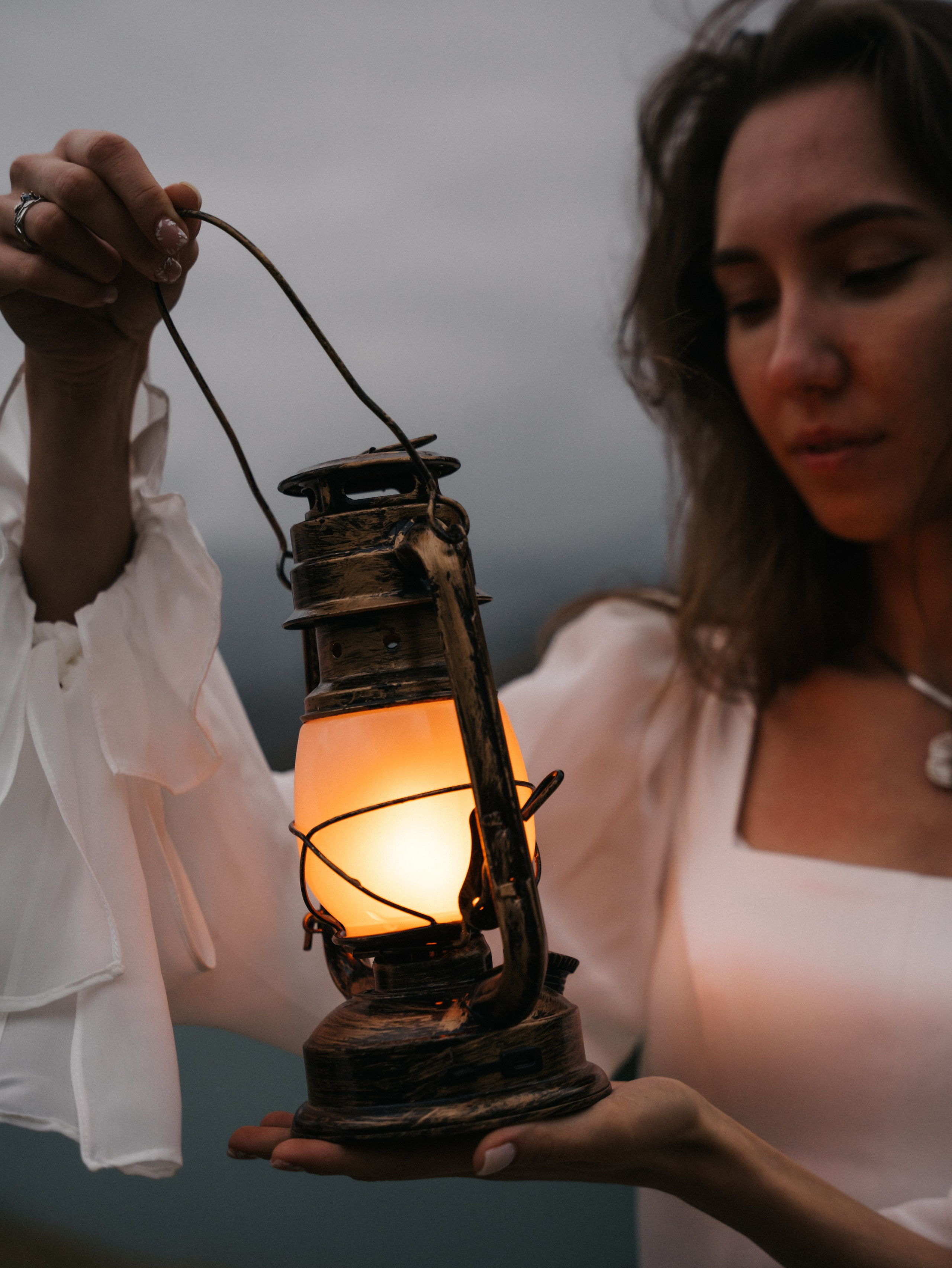 В&М. Свадебный фотограф Ирина Беляева Пятигорск|Кисловодск|Эльбрус|Домбай