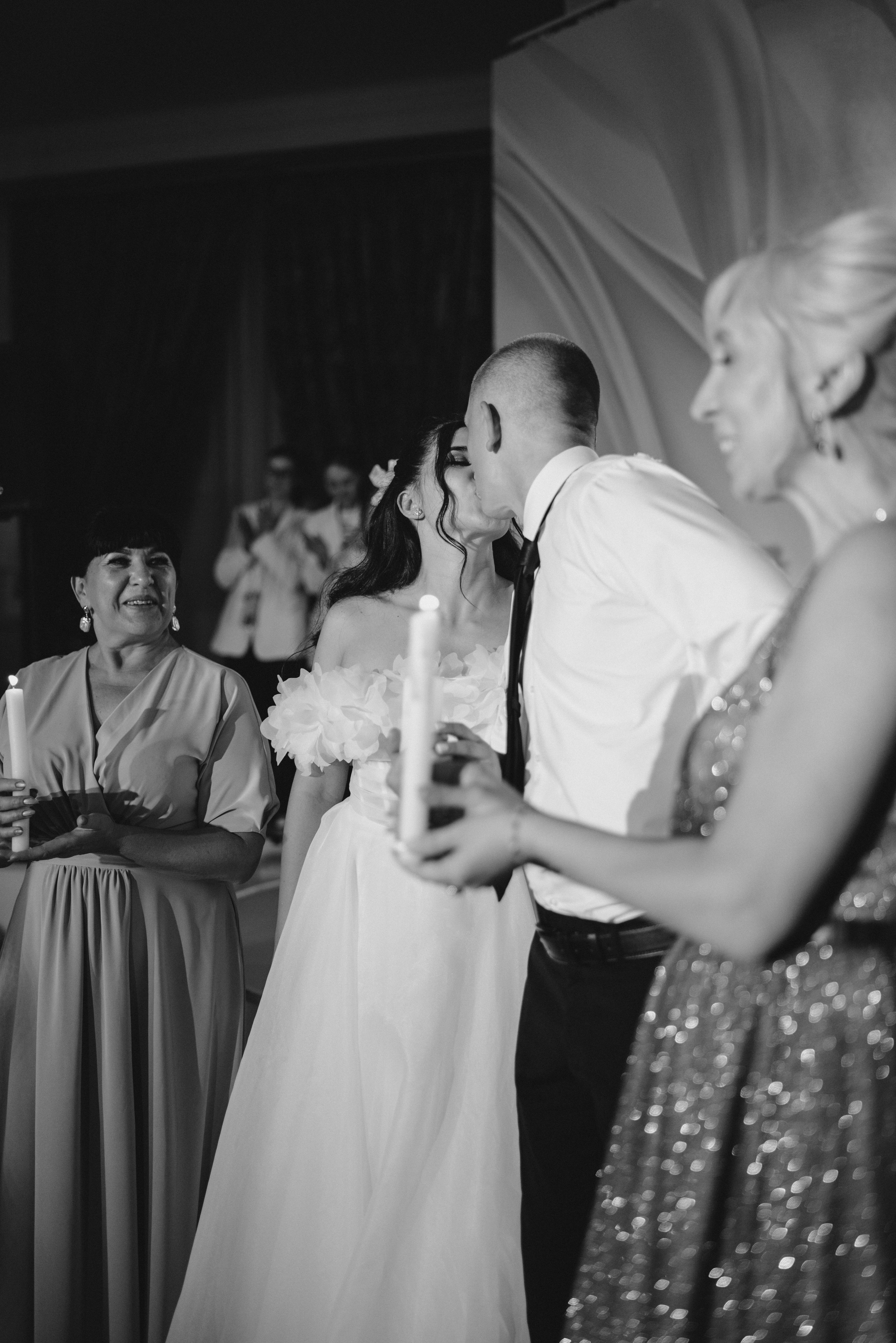 Даниил и Юлия. Цимлянск. Империал. Фотограф Костикова Анастасия Ростов-на-Дону