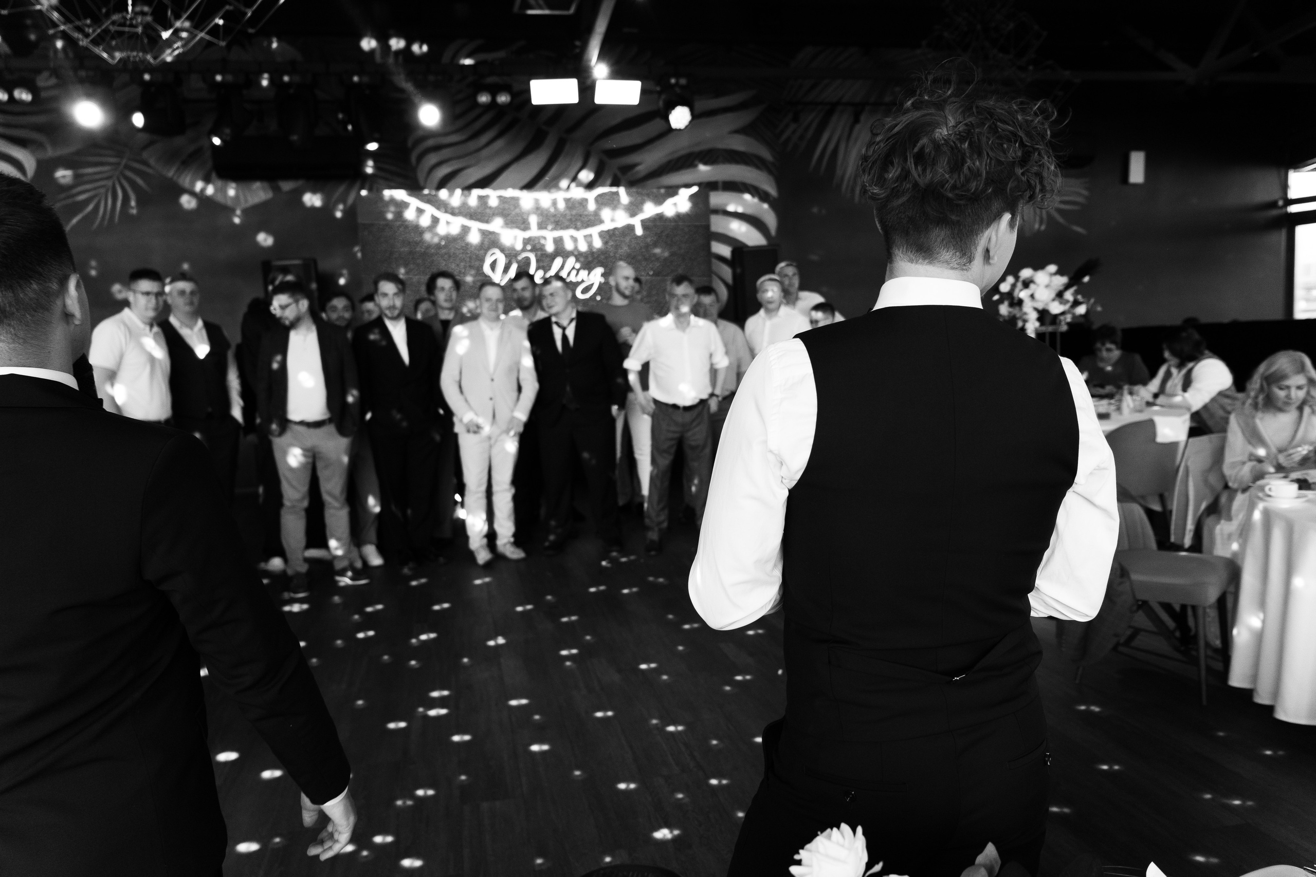 Санкт-Петербург. Свадебный фотограф-видеограф в Архангельске. Фотохудожница Lana Contra