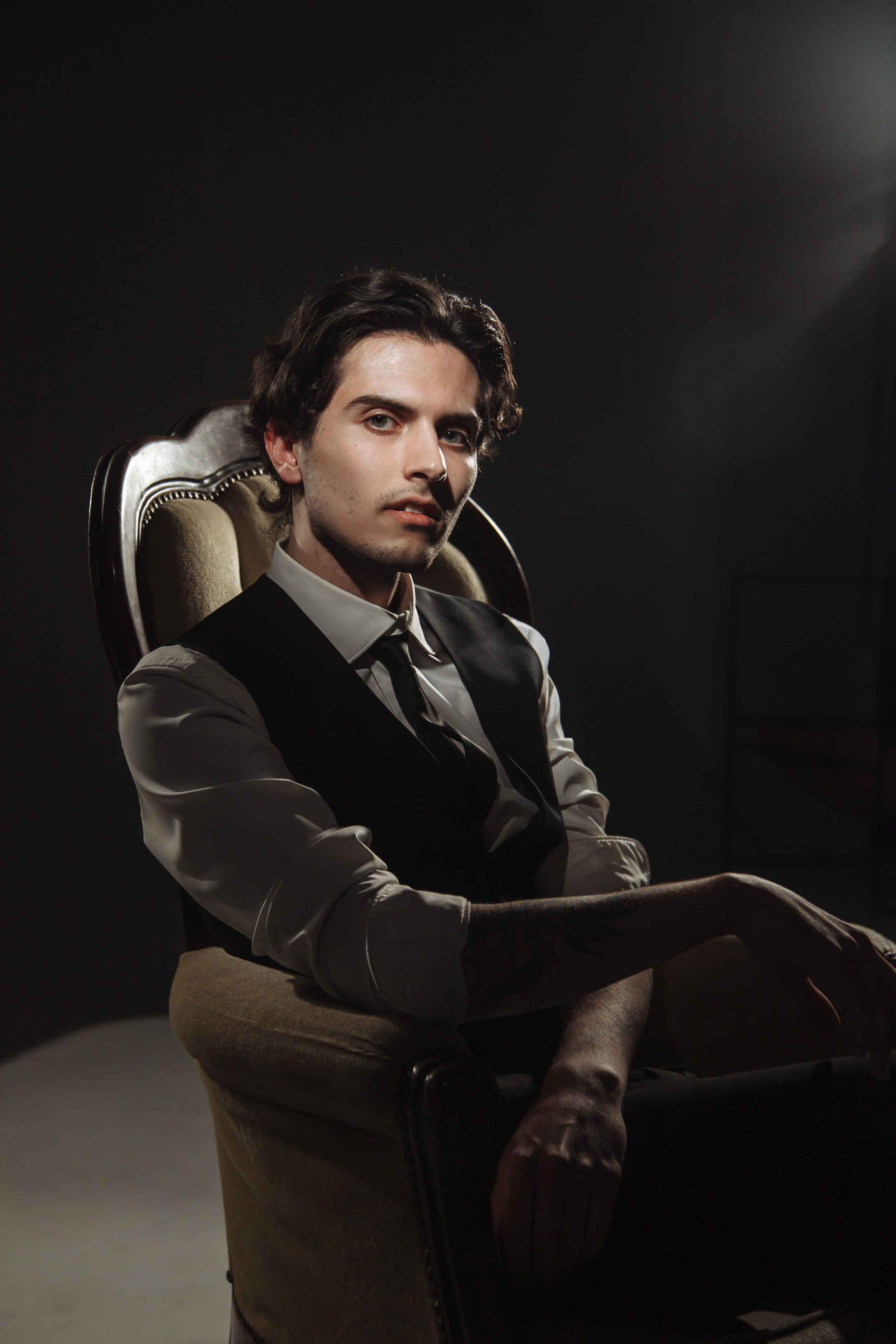 Даниил. Свадебный и семейный фотограф в Минске Духович Татьяна