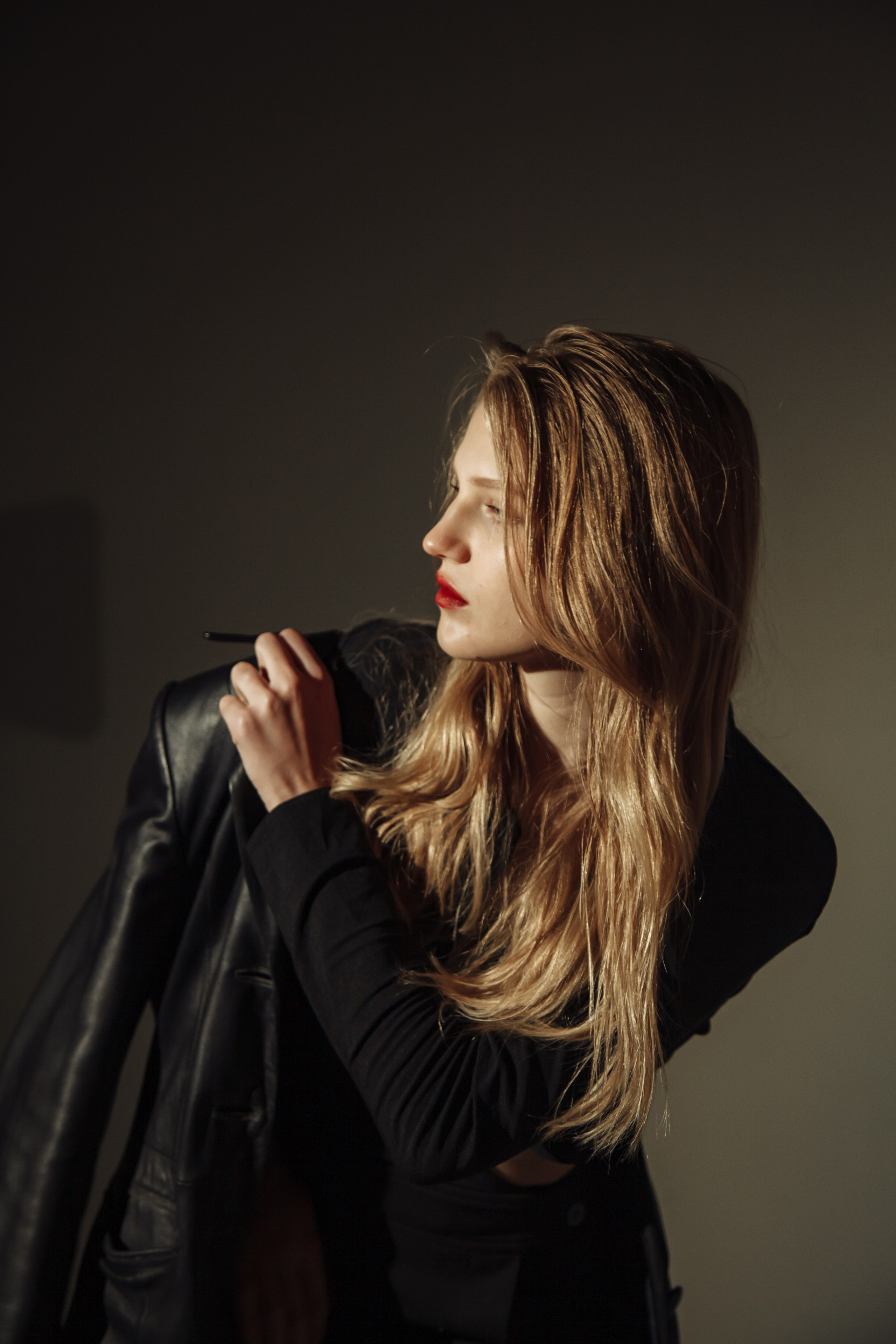 Карина. Свадебный и семейный фотограф в Минске Духович Татьяна