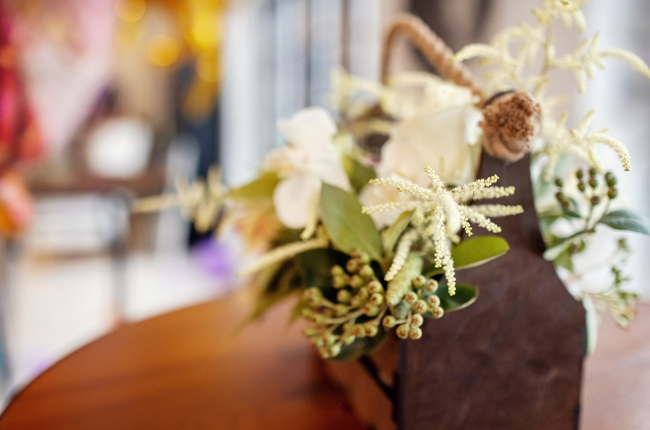 Элине 5 лет. Детский и семейный фотограф в Москве Анна Ипатьева