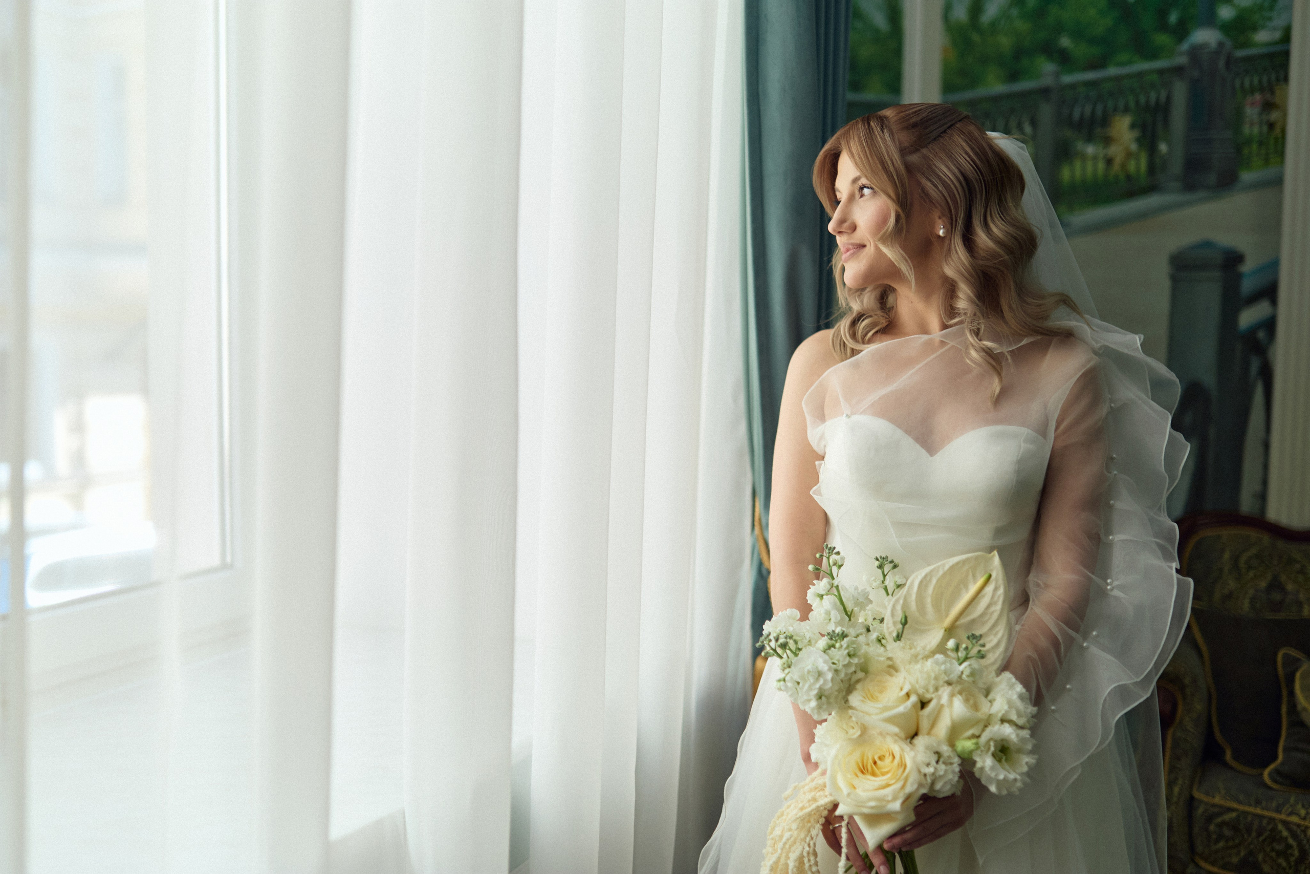 Владислав & Элина. Сестры Карабаза. Фотографы и ретушеры в Москве и Санкт-Петербурге