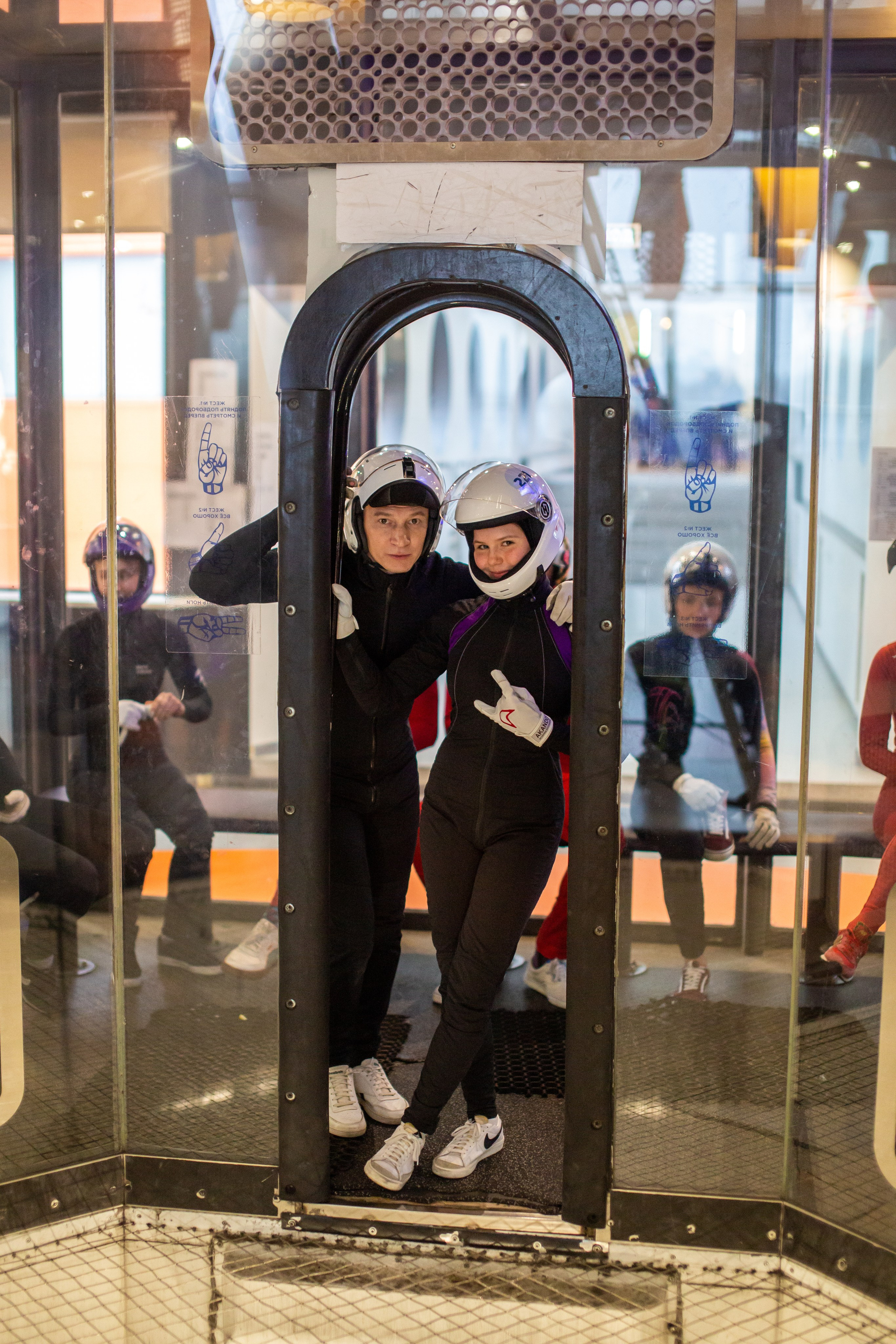 Чемпионат Центрального Федерального Округа по аэротрубным дисциплинам. Репортажный, семейный, свадебный, портретный фотограф