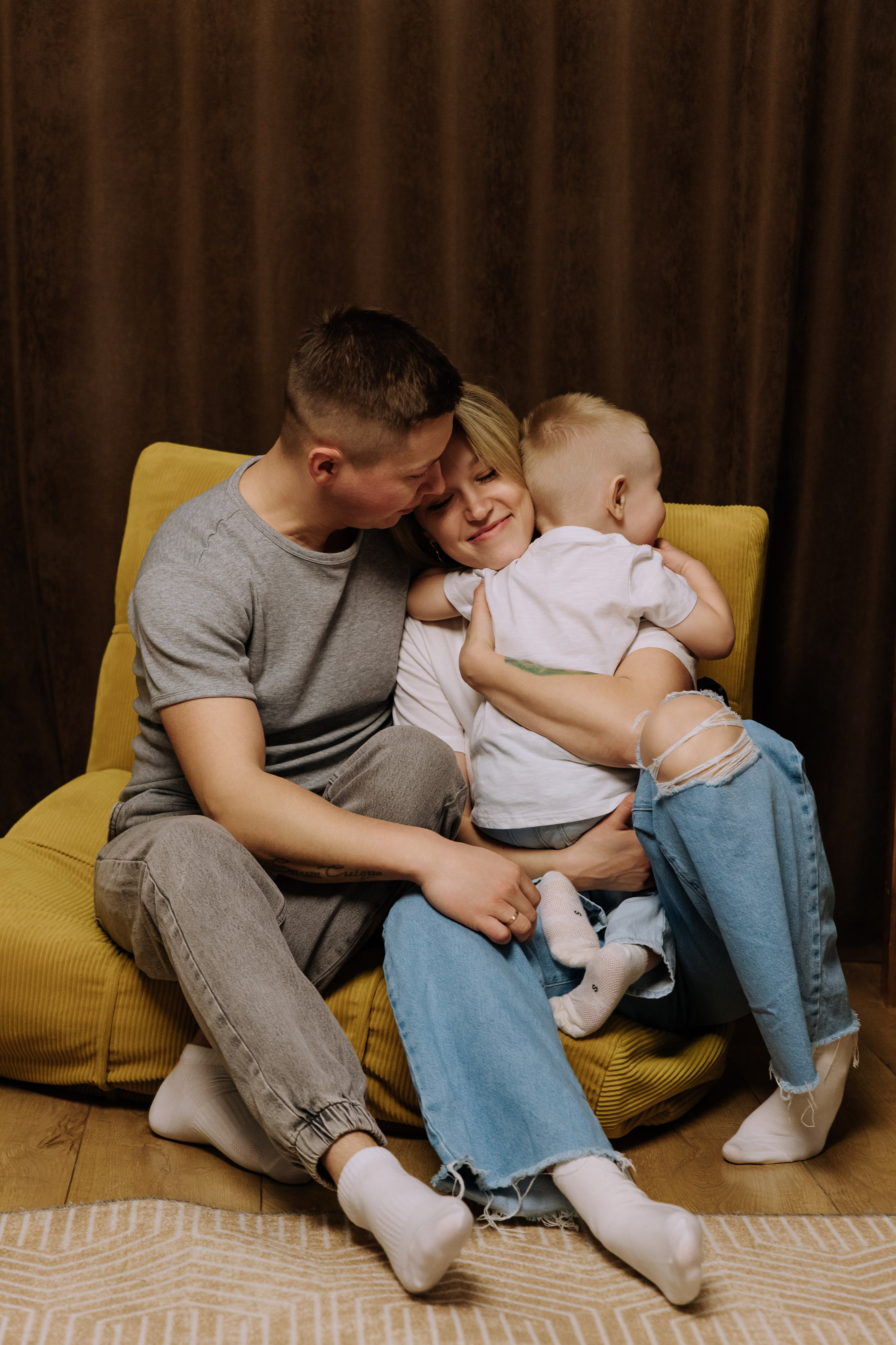 Фотограф Могилев, Минск | Vrubed | семейные сьемки. Фотограф Могилев Беларусь