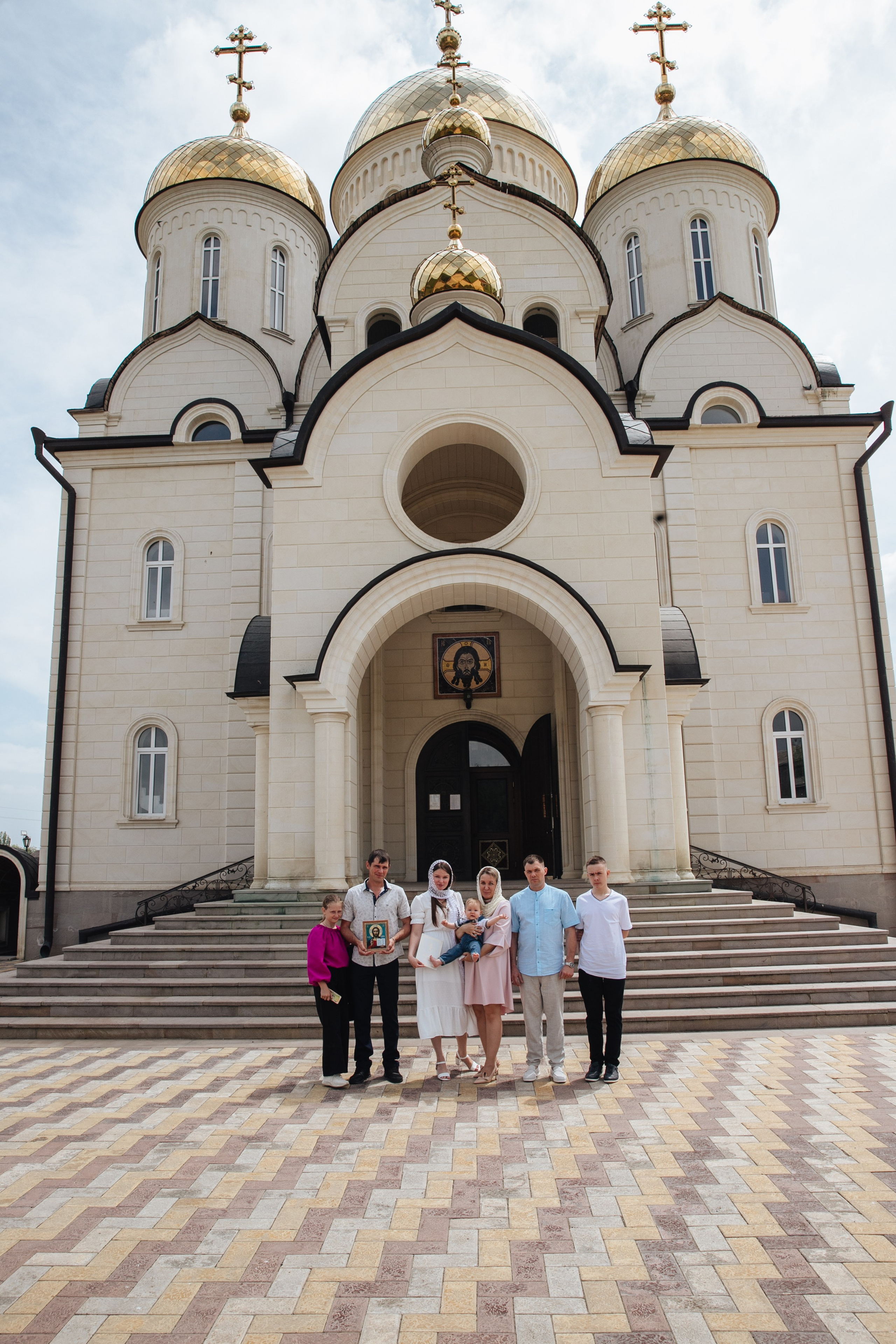 Екатерина. Фотограф Георгиевск, КМВ Дамер Катерина