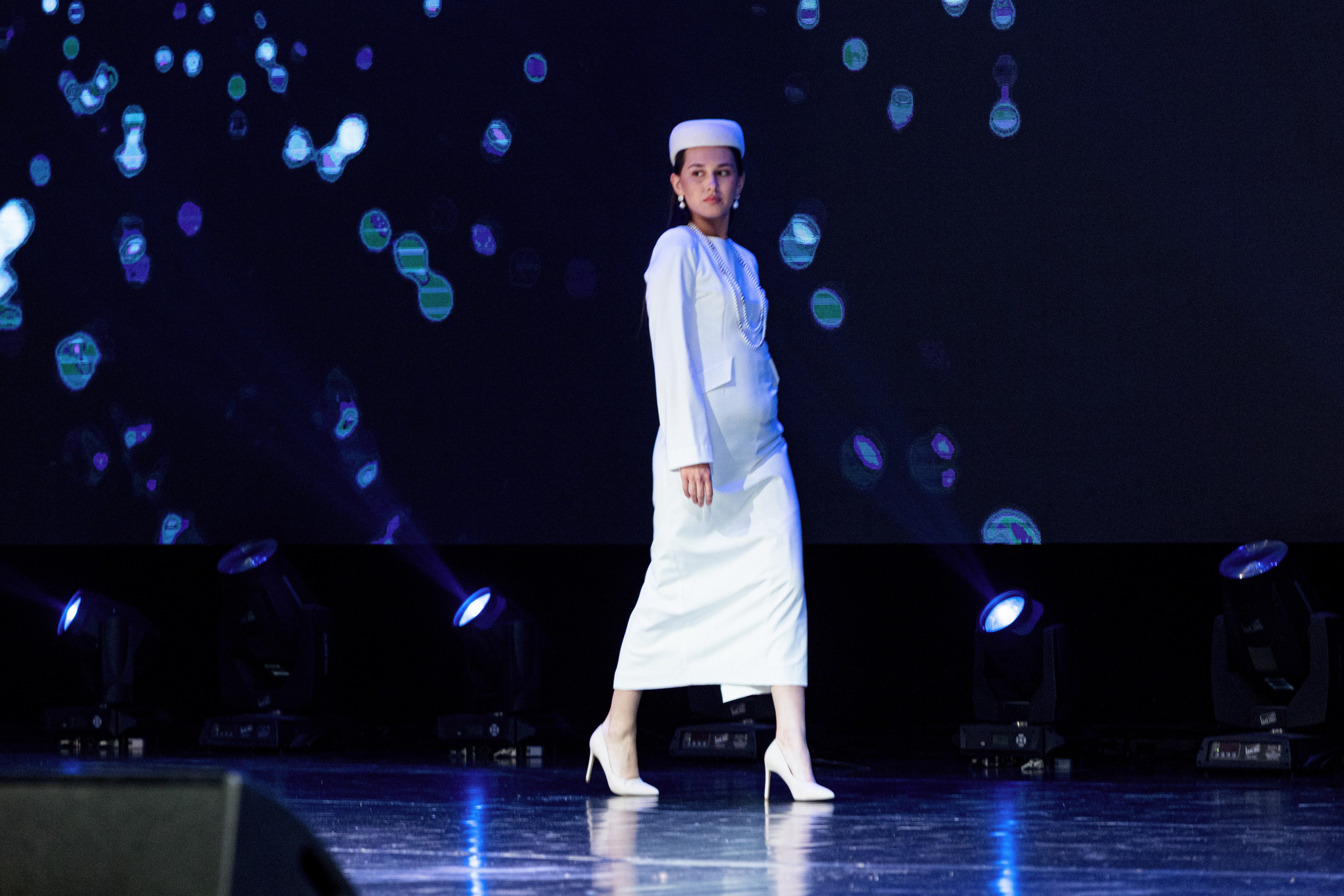 Конференция моды и дизайнеров — ТОЧКИ РОСТА 2026. СВОИ. ФОТООТЧЕТЫ-СОБЫТИЯ-МЕСТА