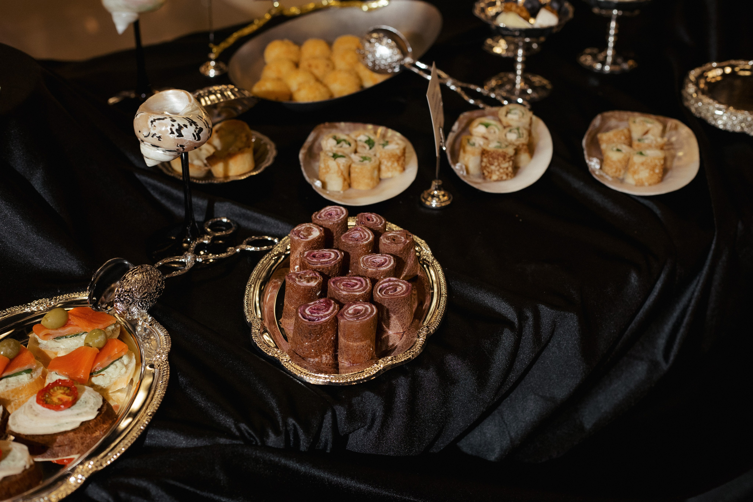 FANDECO [Освещение дома светодизайнера]. СВОИ. ФОТООТЧЕТЫ-СОБЫТИЯ-МЕСТА