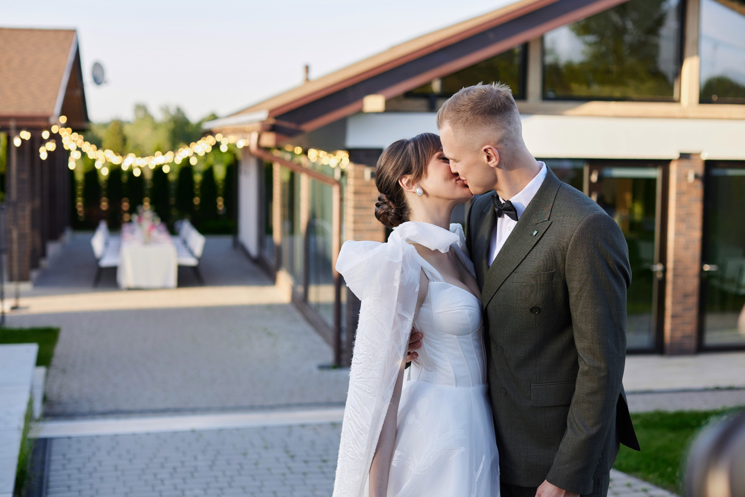 Фотосъемка «Под открытым небом». Свадебная, репортажная фотосъемка и видеосъемка в Минске. Илья и Юлия Ширмановы. Фотограф | Видеограф | Минск
