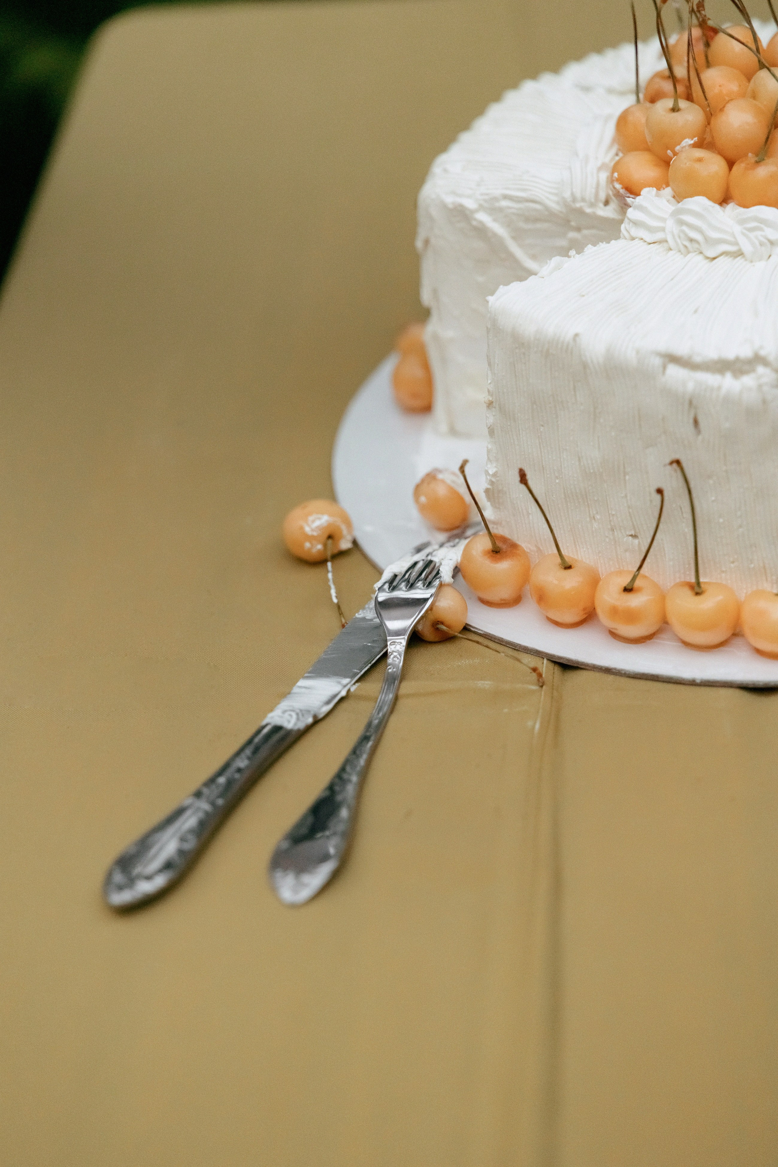 Елизавета и Евгений: итальянская романтика в подмосковных пейзажах. Свадебный фотограф Москва