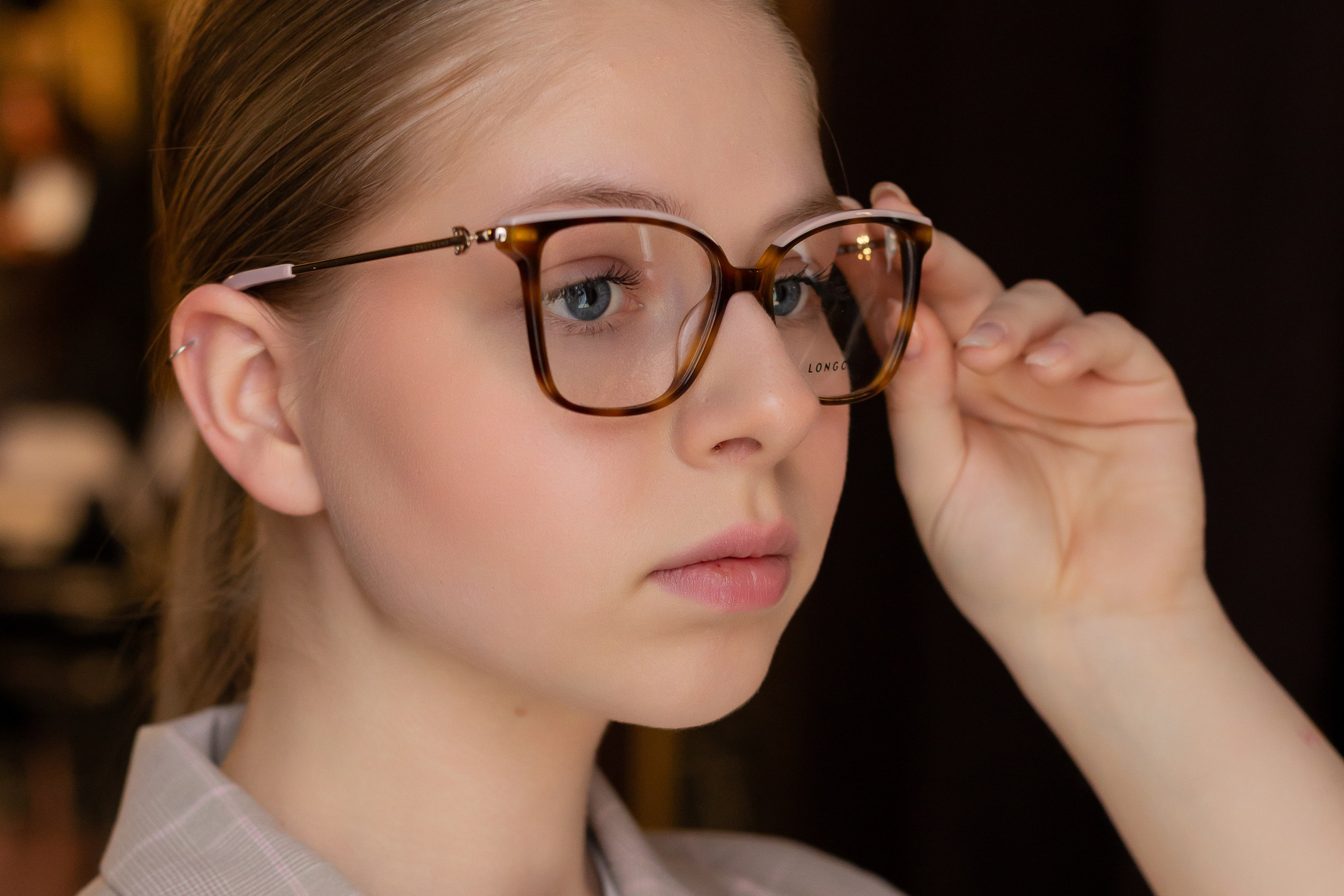 Бизнес женщины. Ирина Квасова | Фотограф в стиле VOGUE | Тюмень