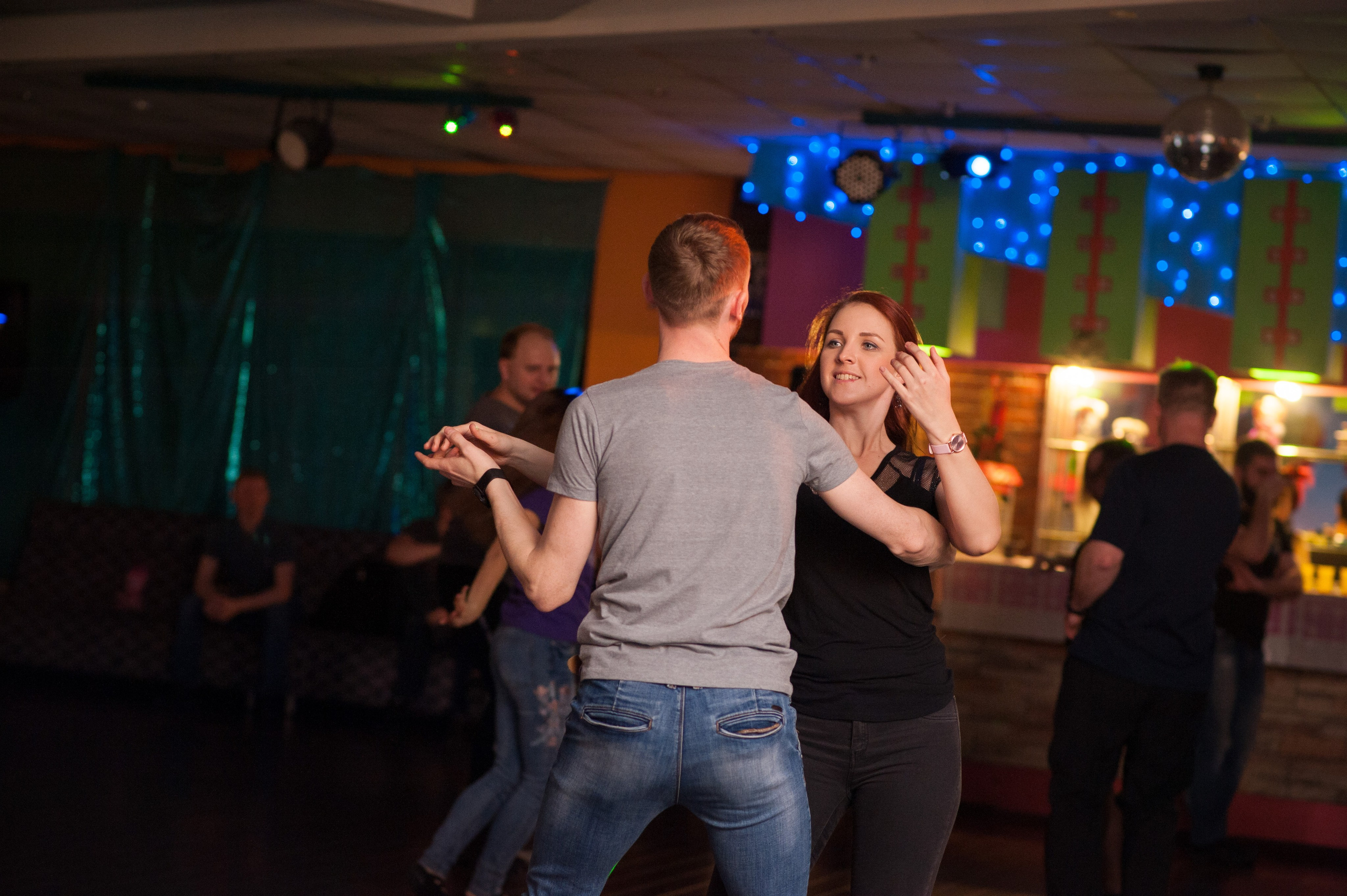 РЕПОРТАЖИ, ДОКУМЕНТАЛКА. Фотограф Вера Демидкова