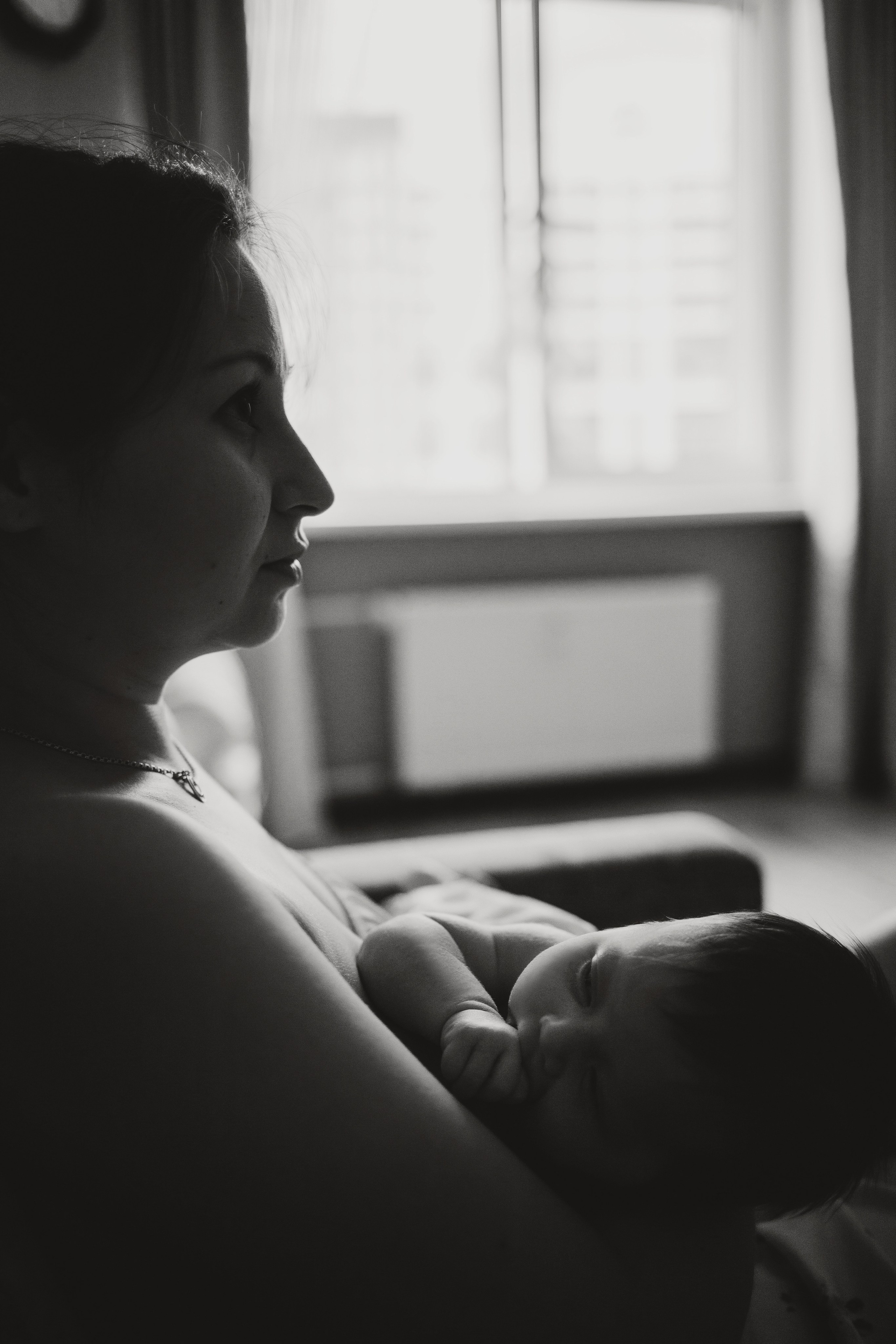 Кира, Максим и Алия. Семейный lifestyle фотограф в Санкт-Петербурге Людмила Пахомова