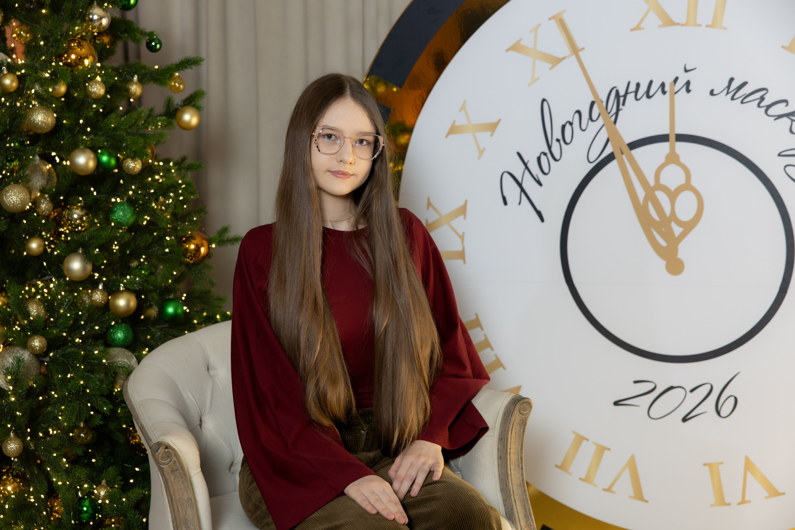 Портфолио. Photograph Balashkevich