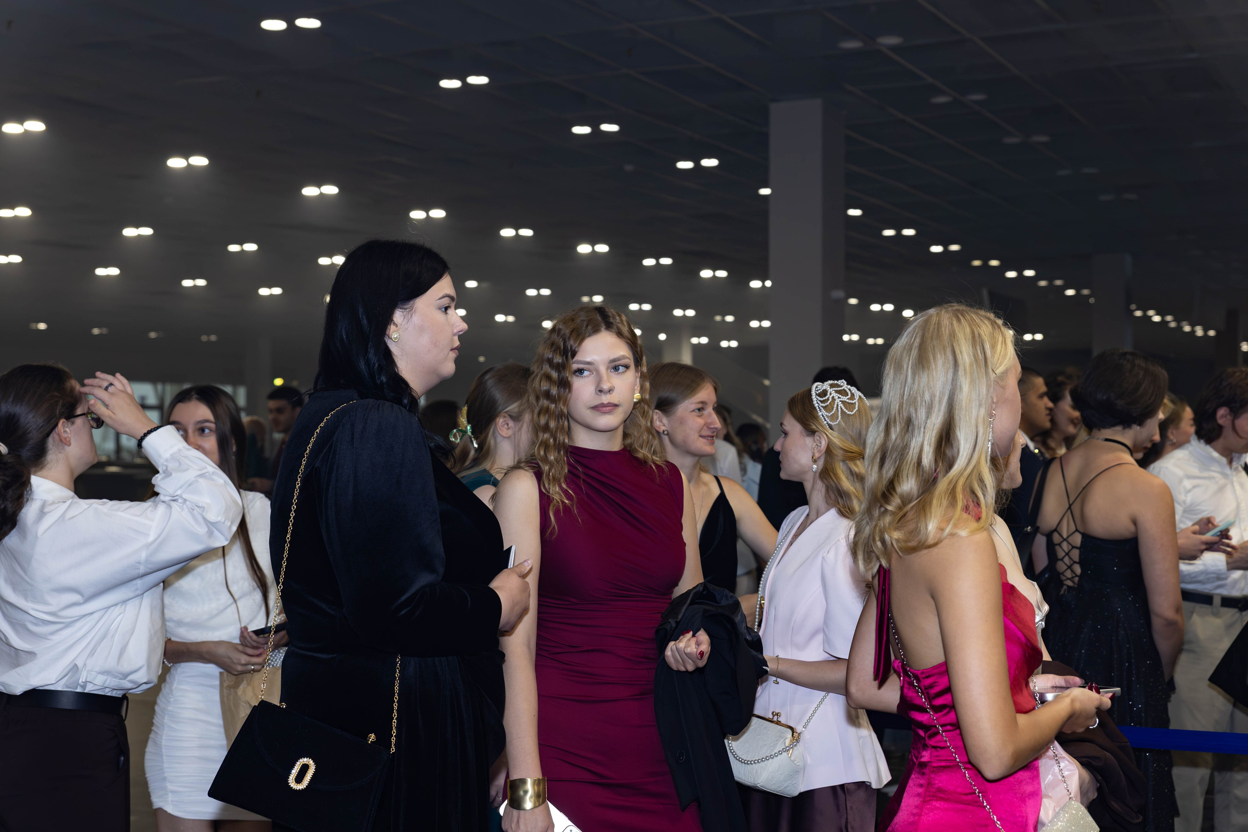 Портфолио. Photograph Balashkevich