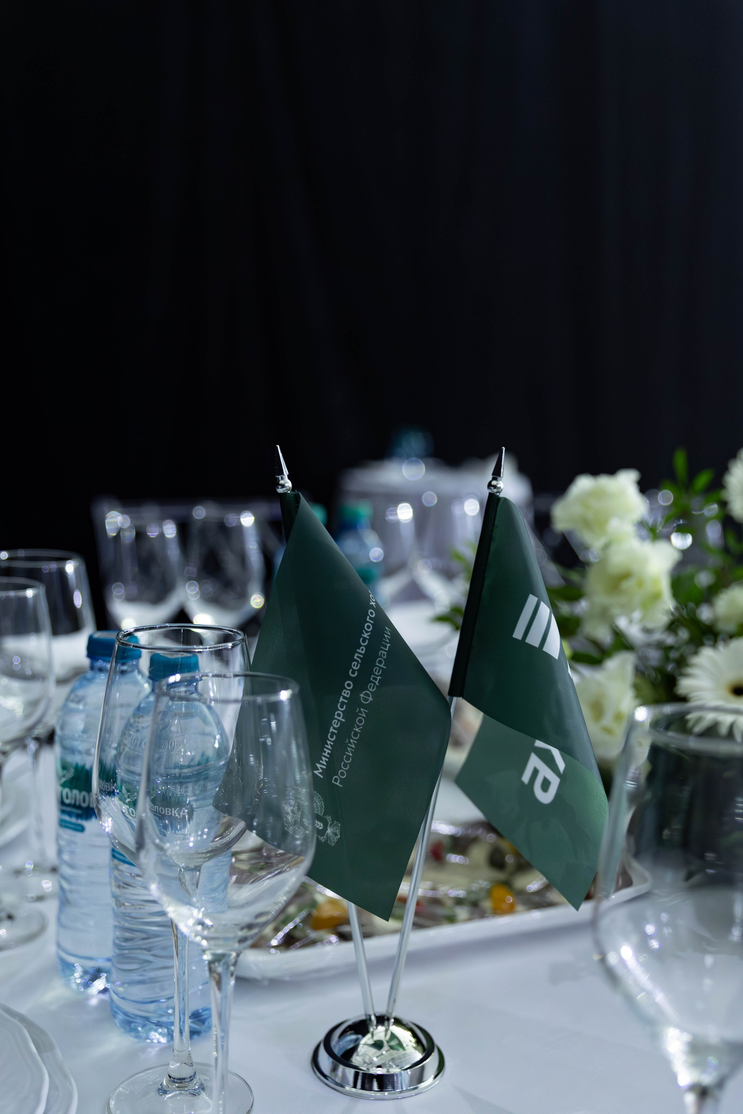 Портфолио. Photograph Balashkevich