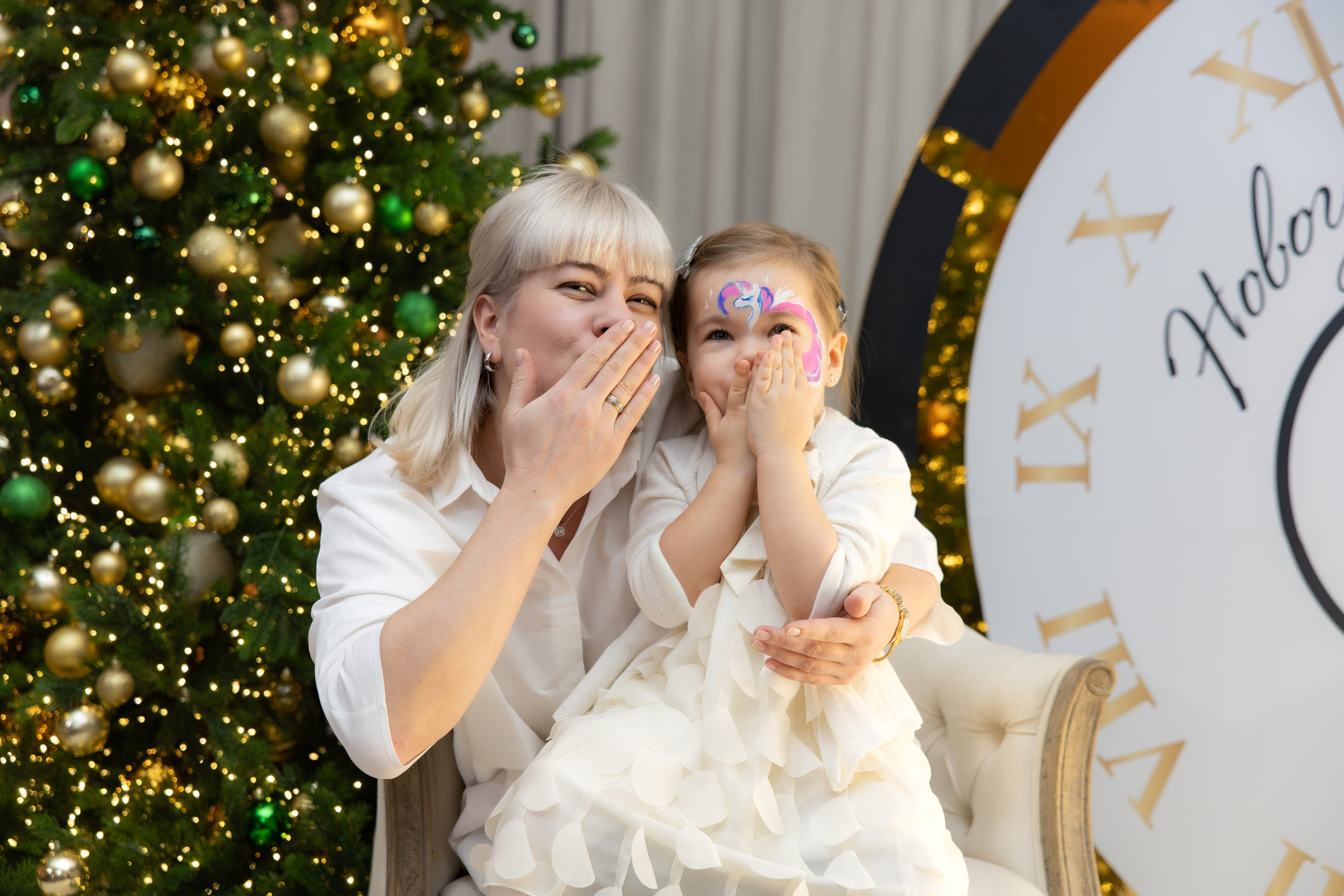 Портфолио. Photograph Balashkevich