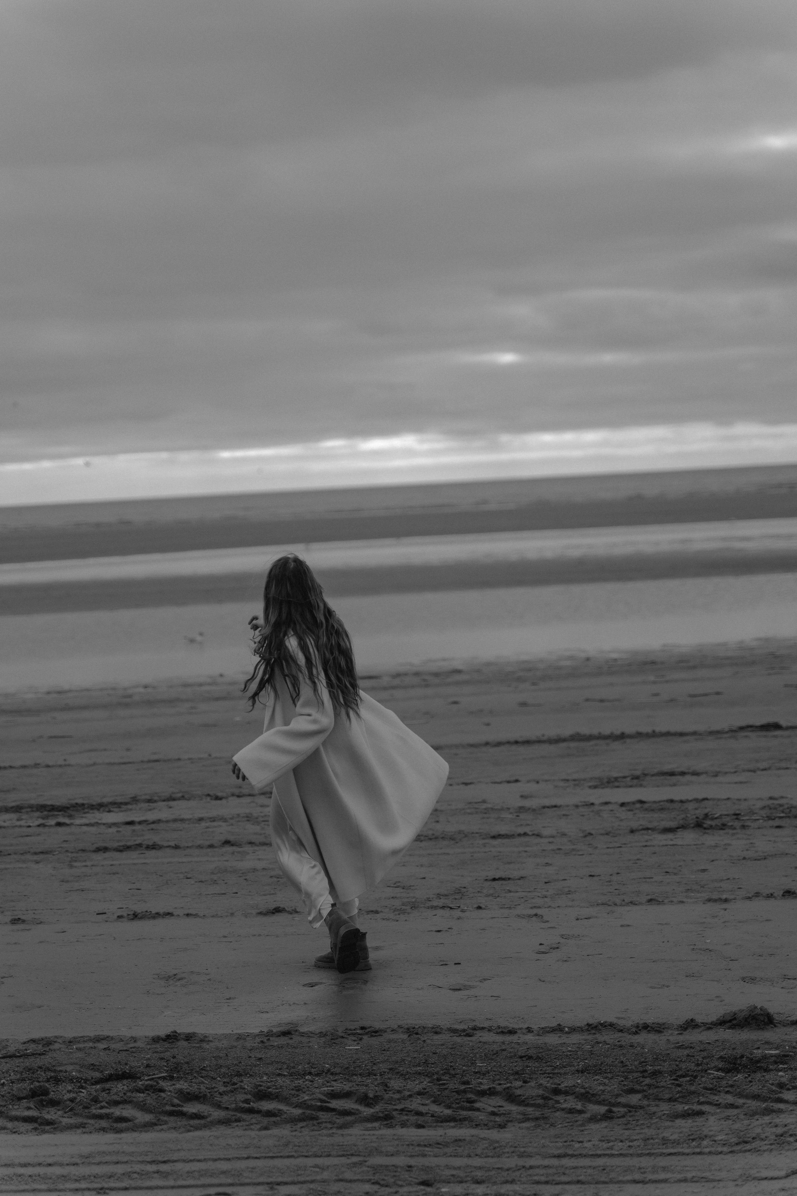 P&A (творческая съемка). Свадебный фотограф — Наталья Фед СПб/Москва