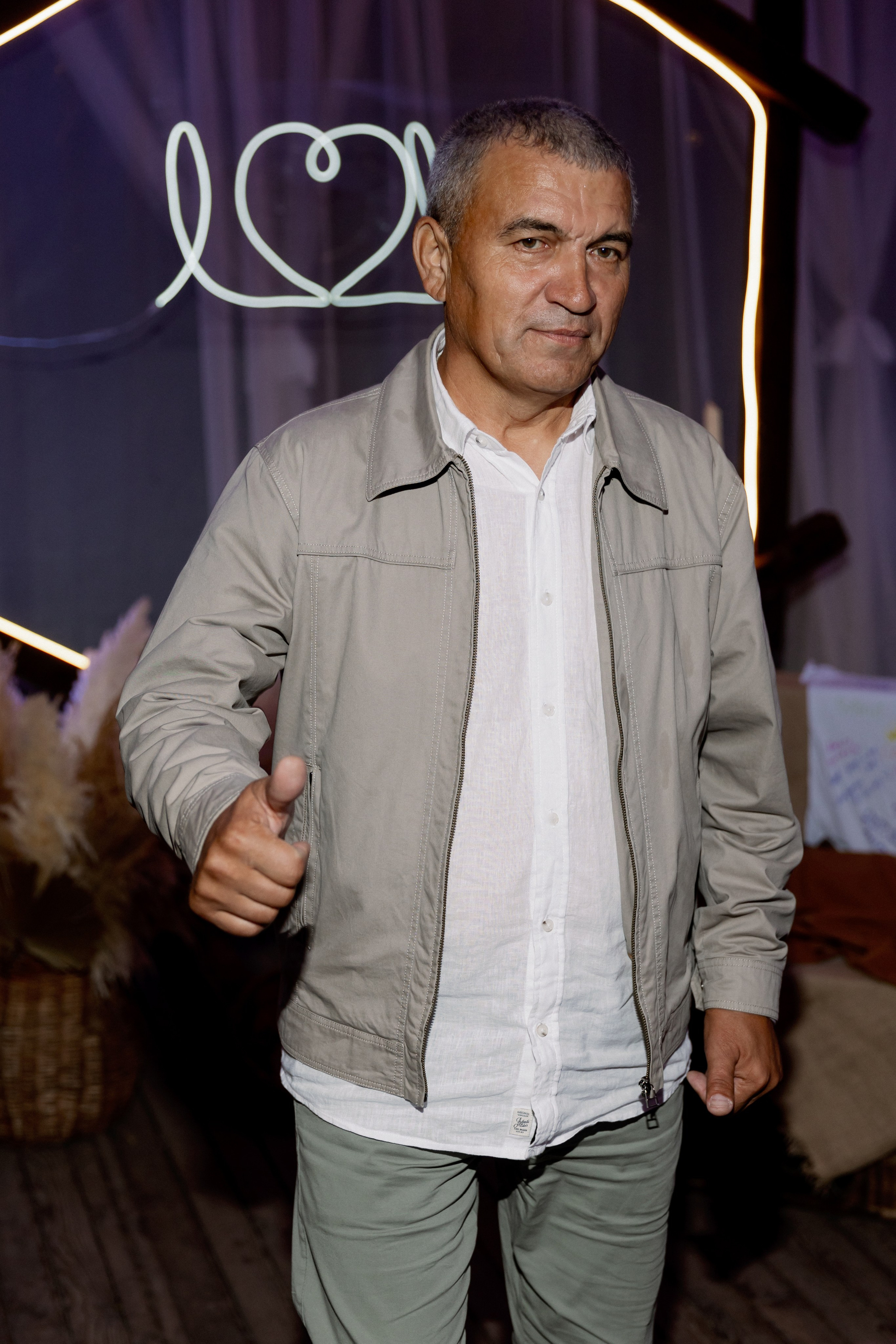 Максим и Екатерина. Фотограф в Красноярске