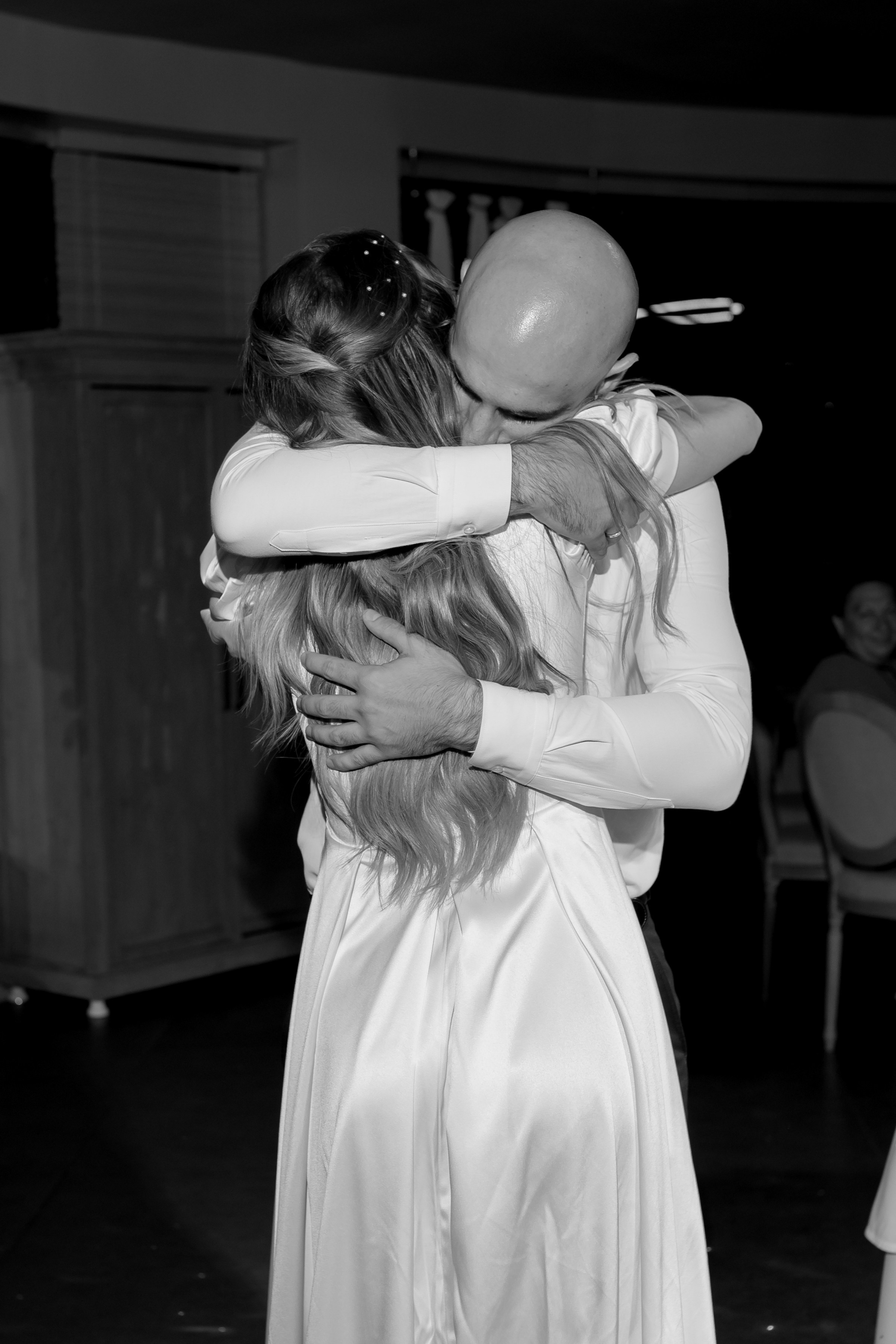 Арут и Вероника. Фотограф в сочи Свадебный фотограф Сочи