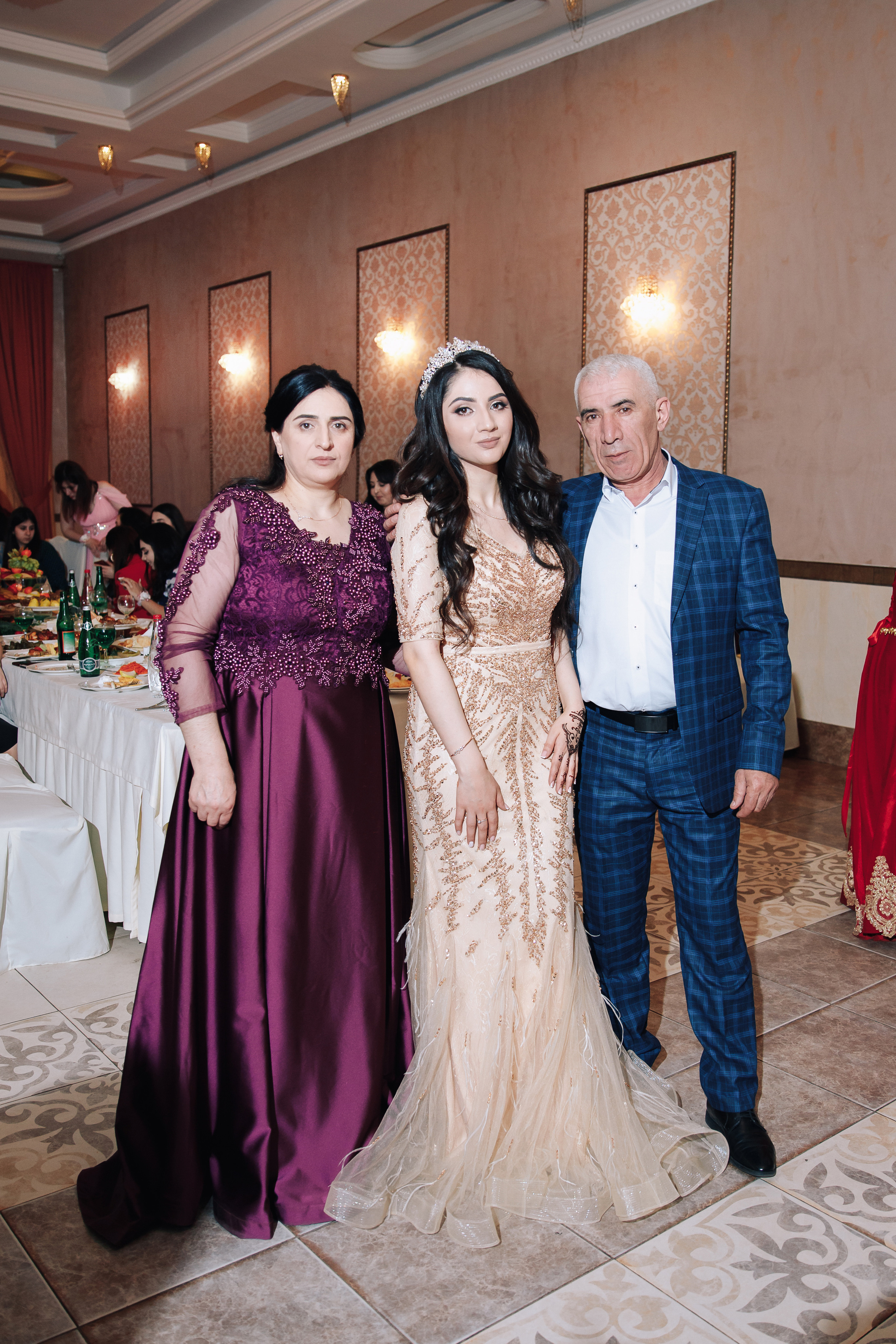 Elvira. Светлана Иванова - профессиональный фотограф