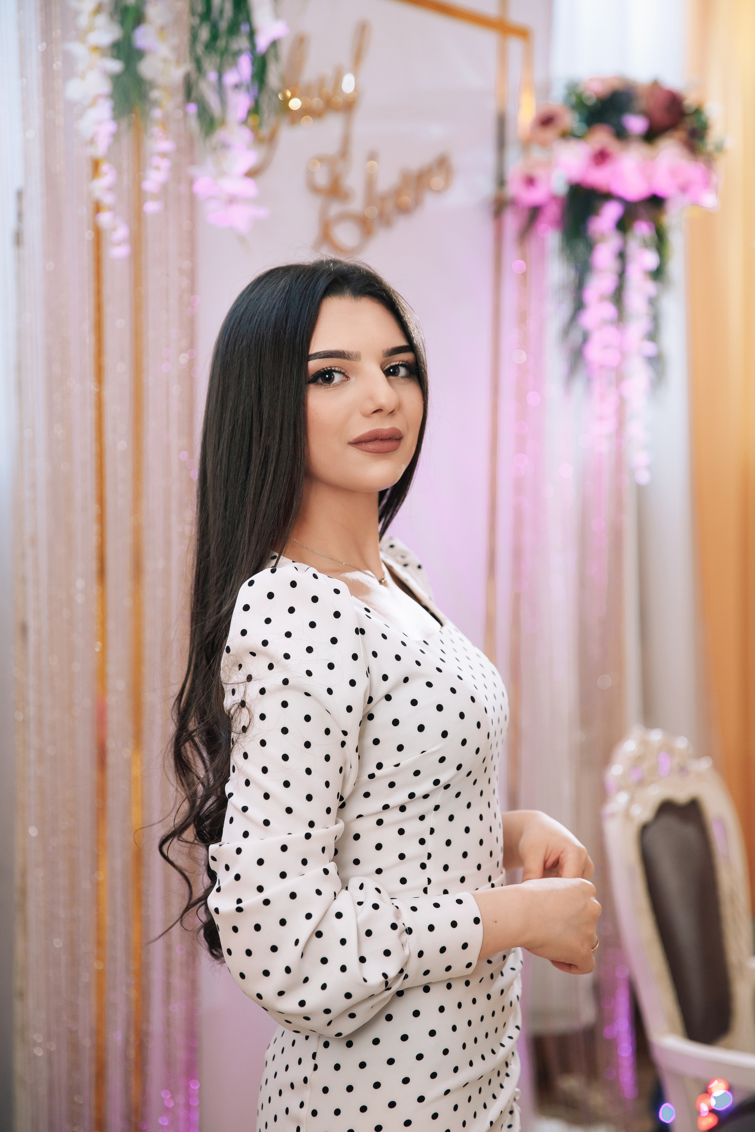 Elvira. Светлана Иванова - профессиональный фотограф