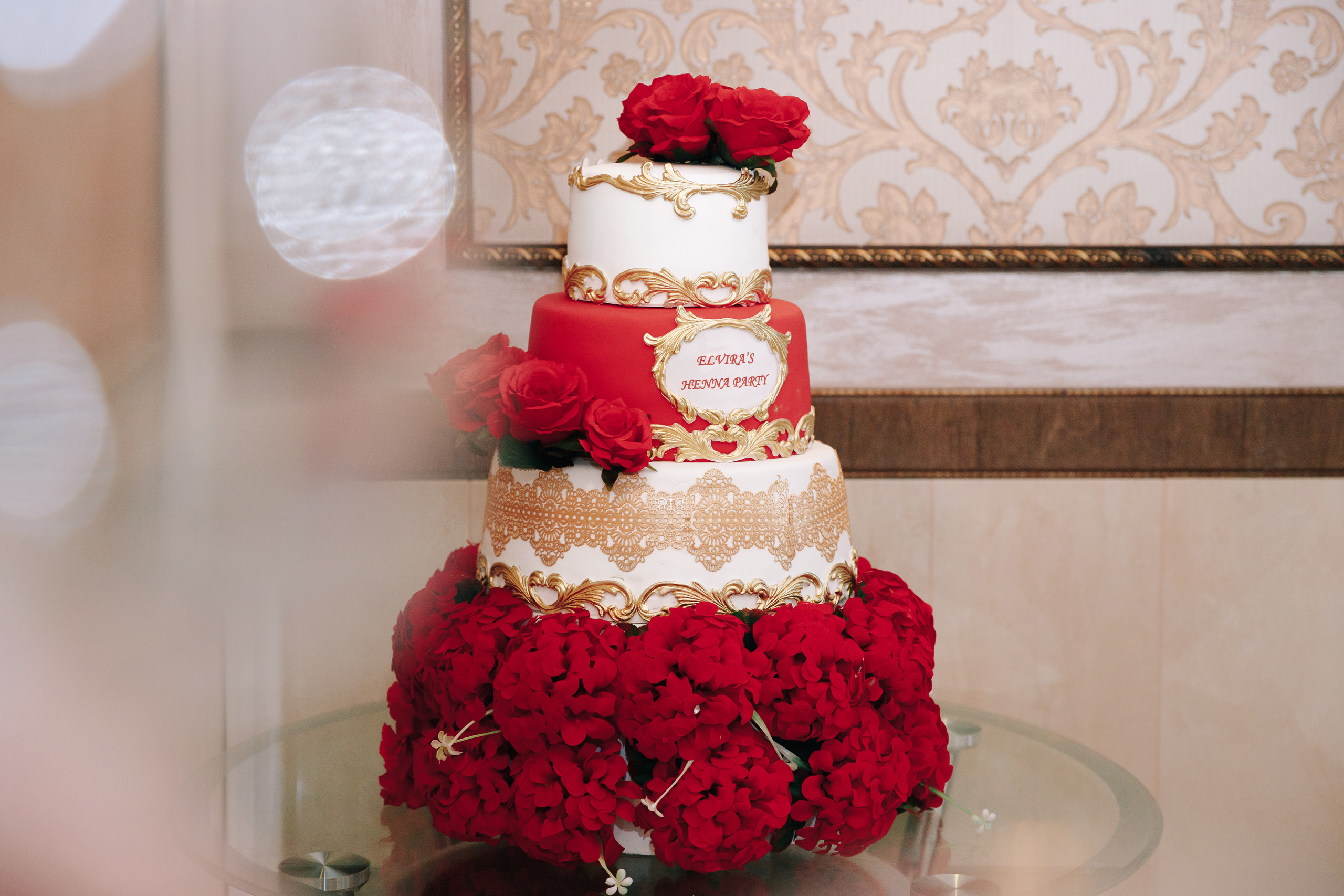 Elvira. Светлана Иванова - профессиональный фотограф