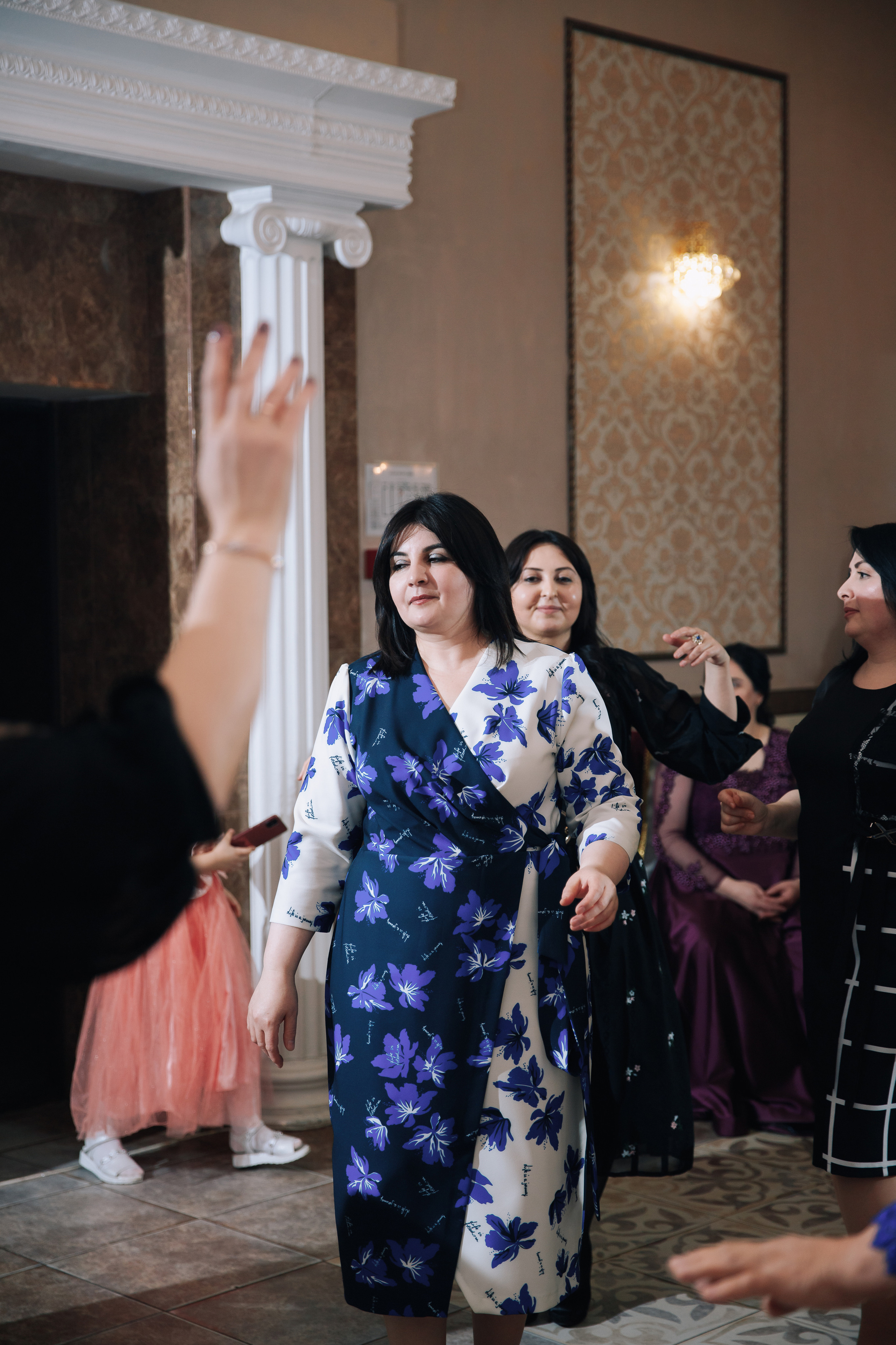 Elvira. Светлана Иванова - профессиональный фотограф