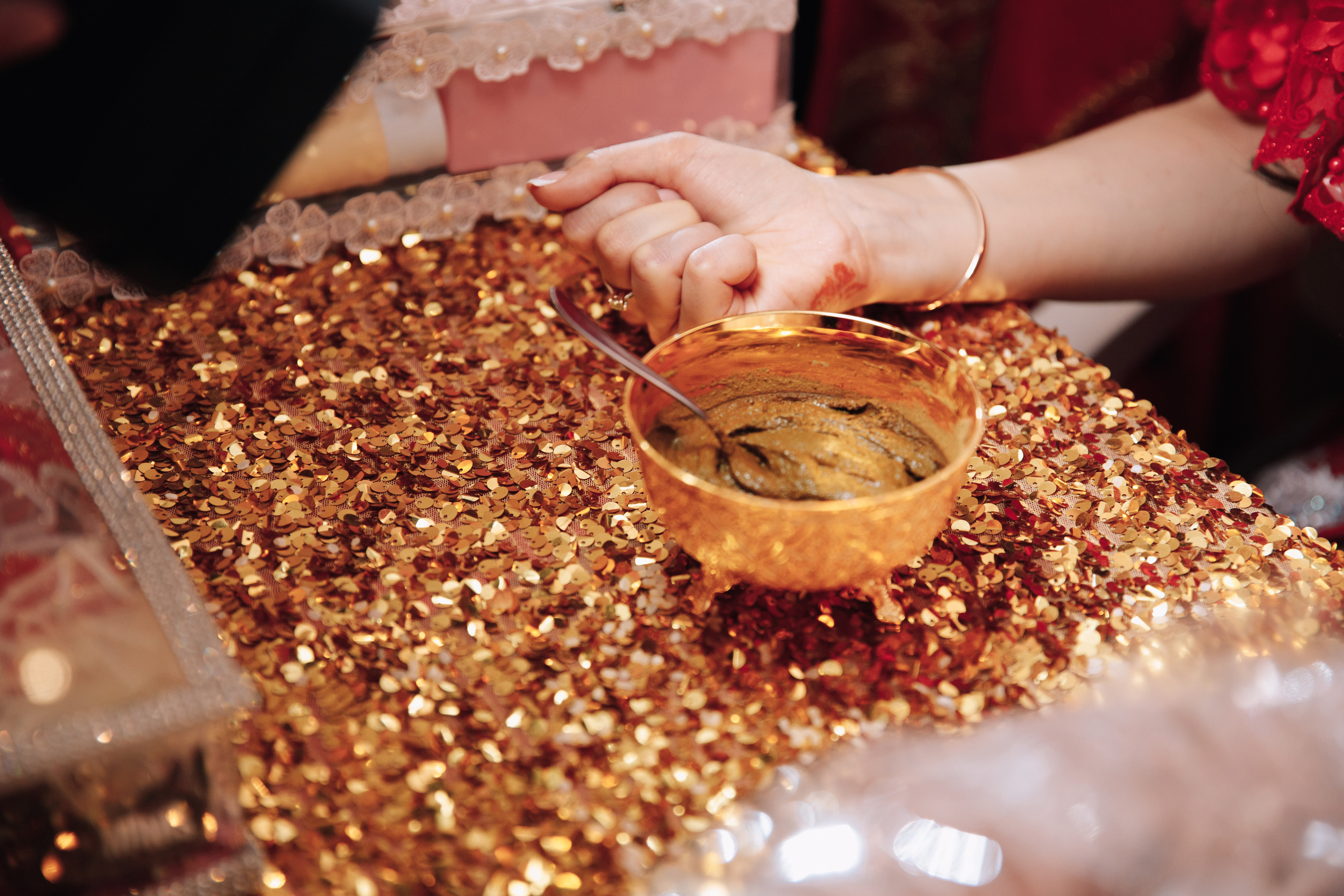 Elvira. Светлана Иванова - профессиональный фотограф