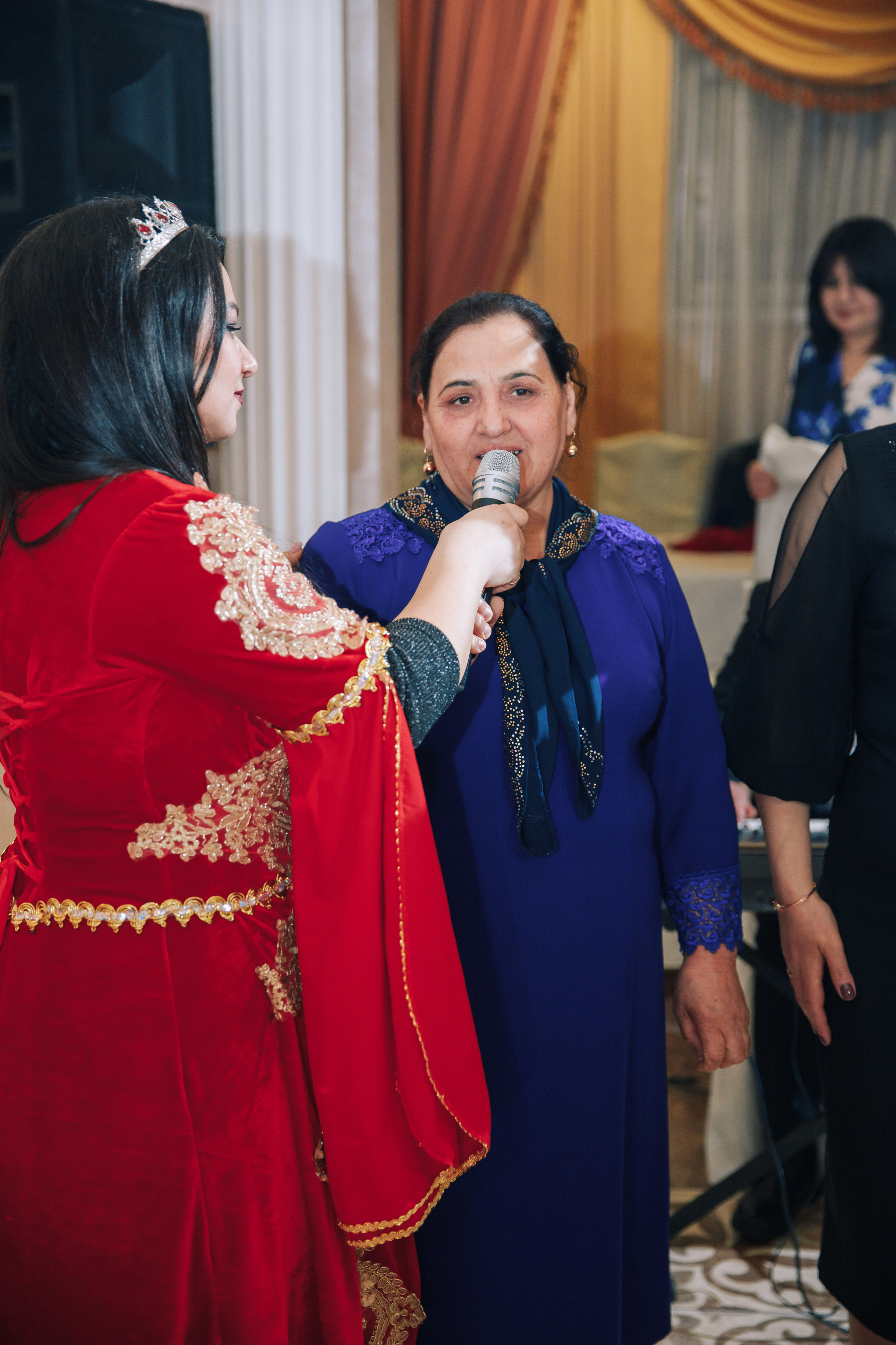 Elvira. Светлана Иванова - профессиональный фотограф