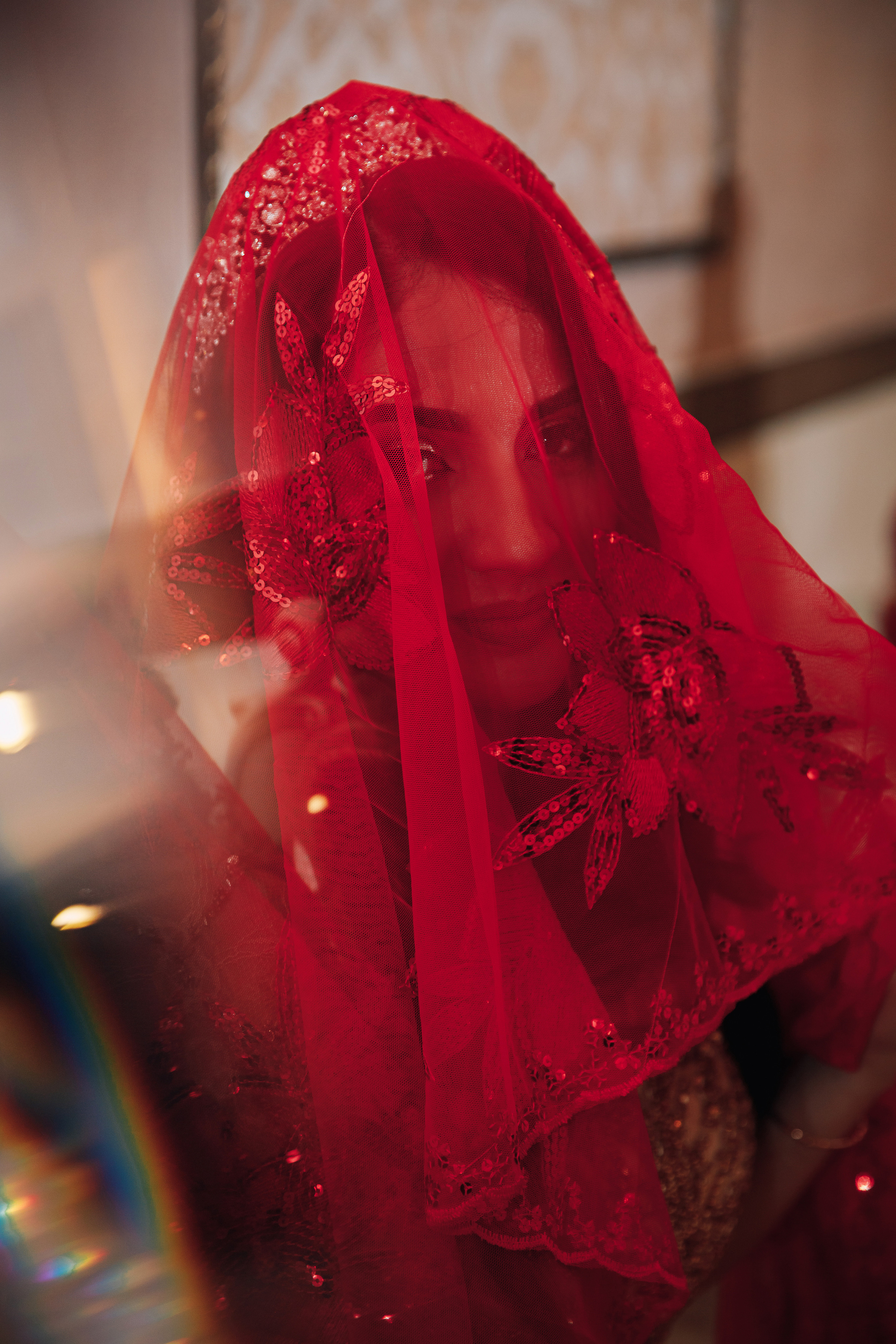 Elvira. Светлана Иванова - профессиональный фотограф