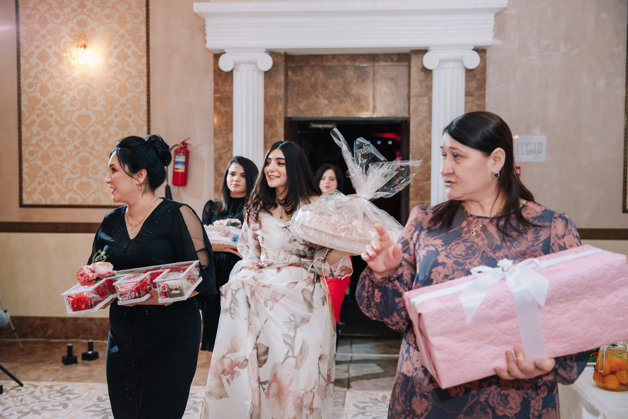 Elvira. Светлана Иванова - профессиональный фотограф