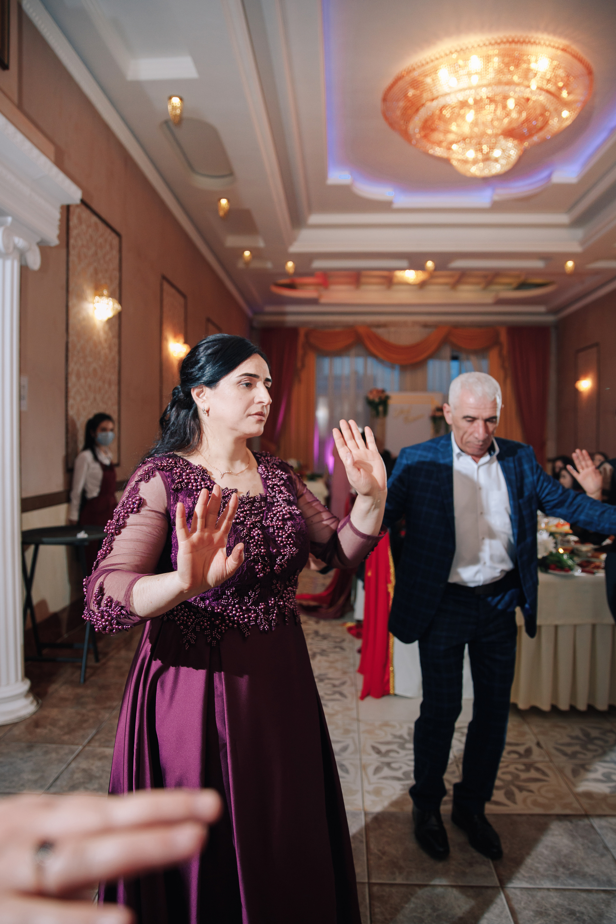 Elvira. Светлана Иванова - профессиональный фотограф