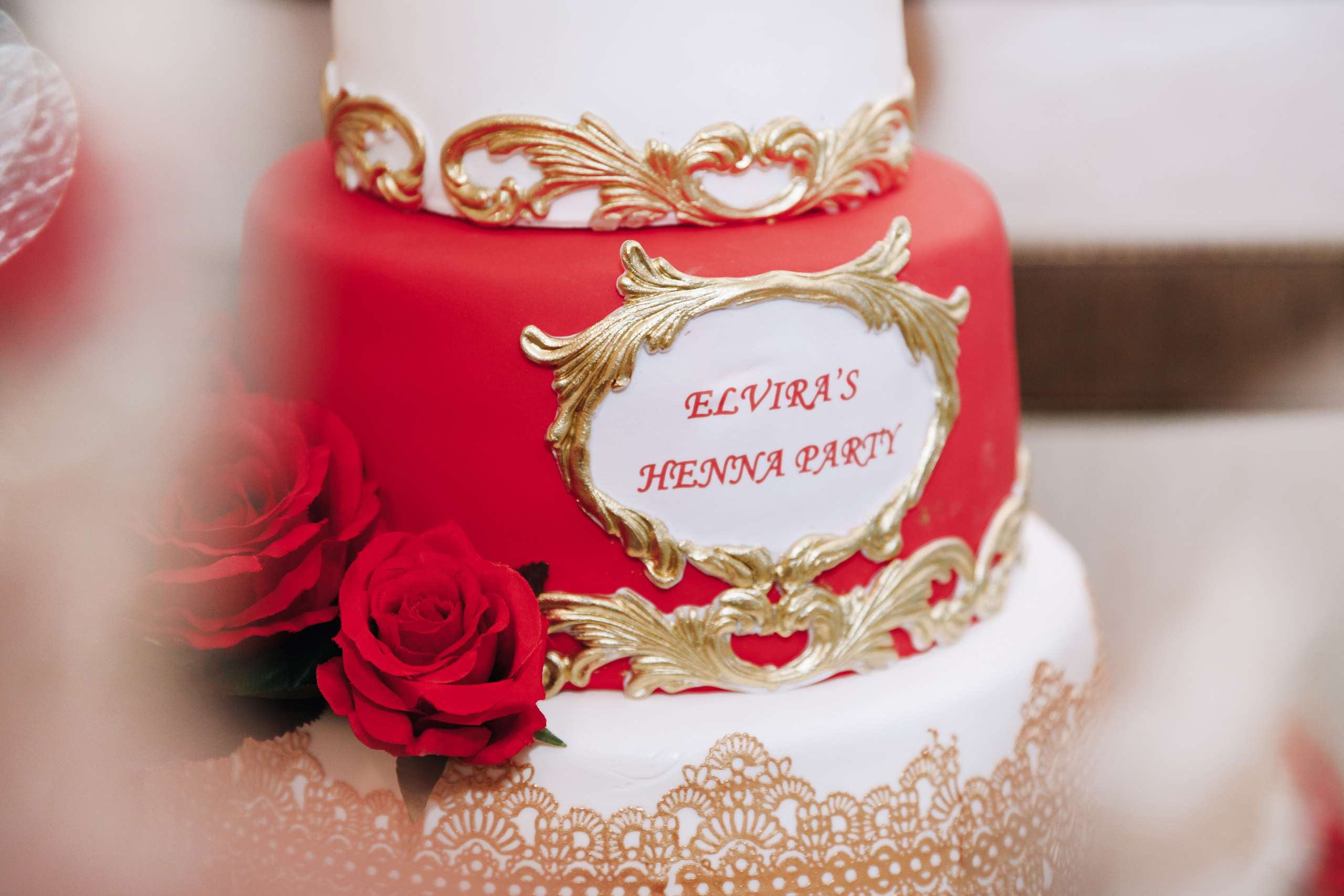 Elvira. Светлана Иванова - профессиональный фотограф