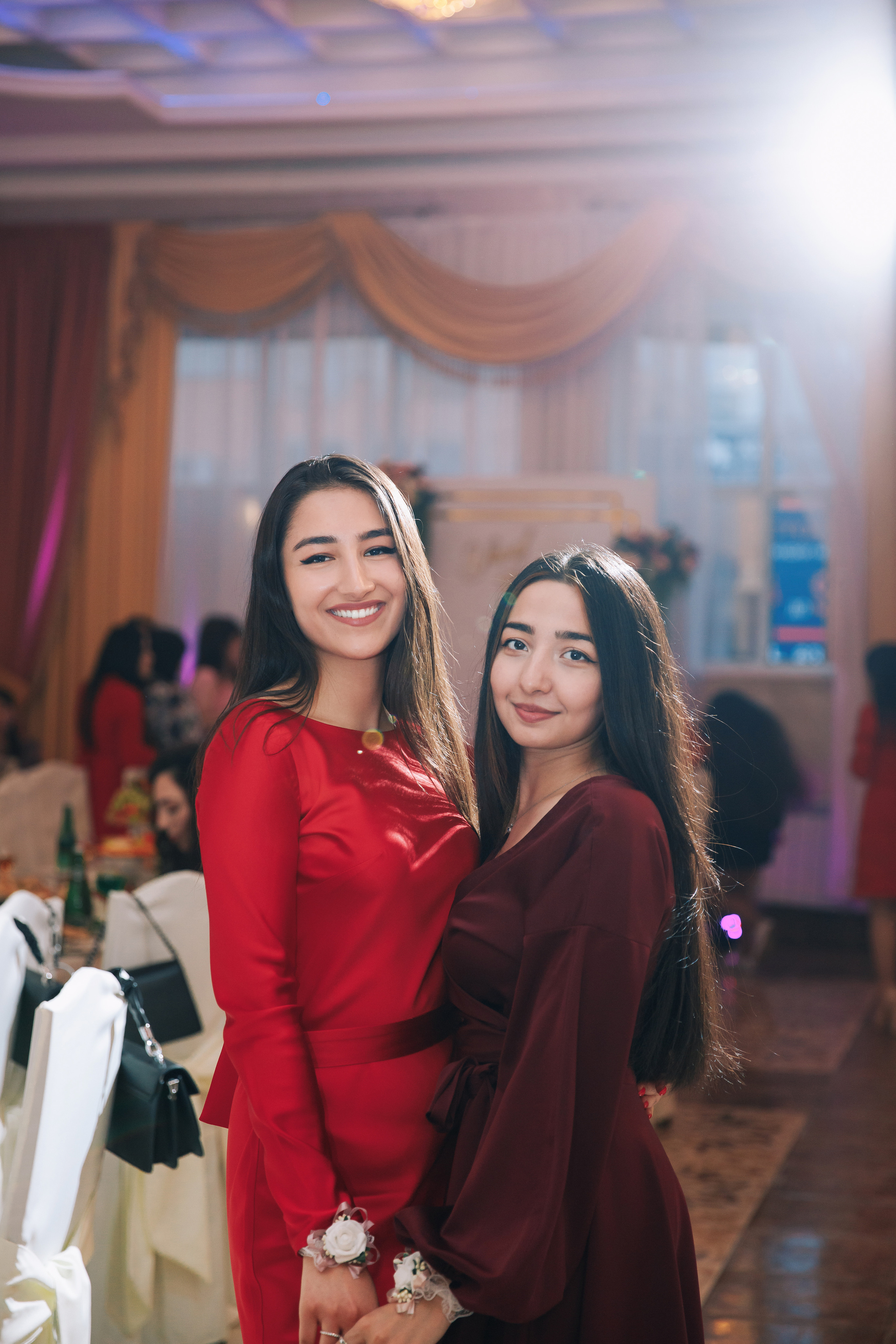 Elvira. Светлана Иванова - профессиональный фотограф