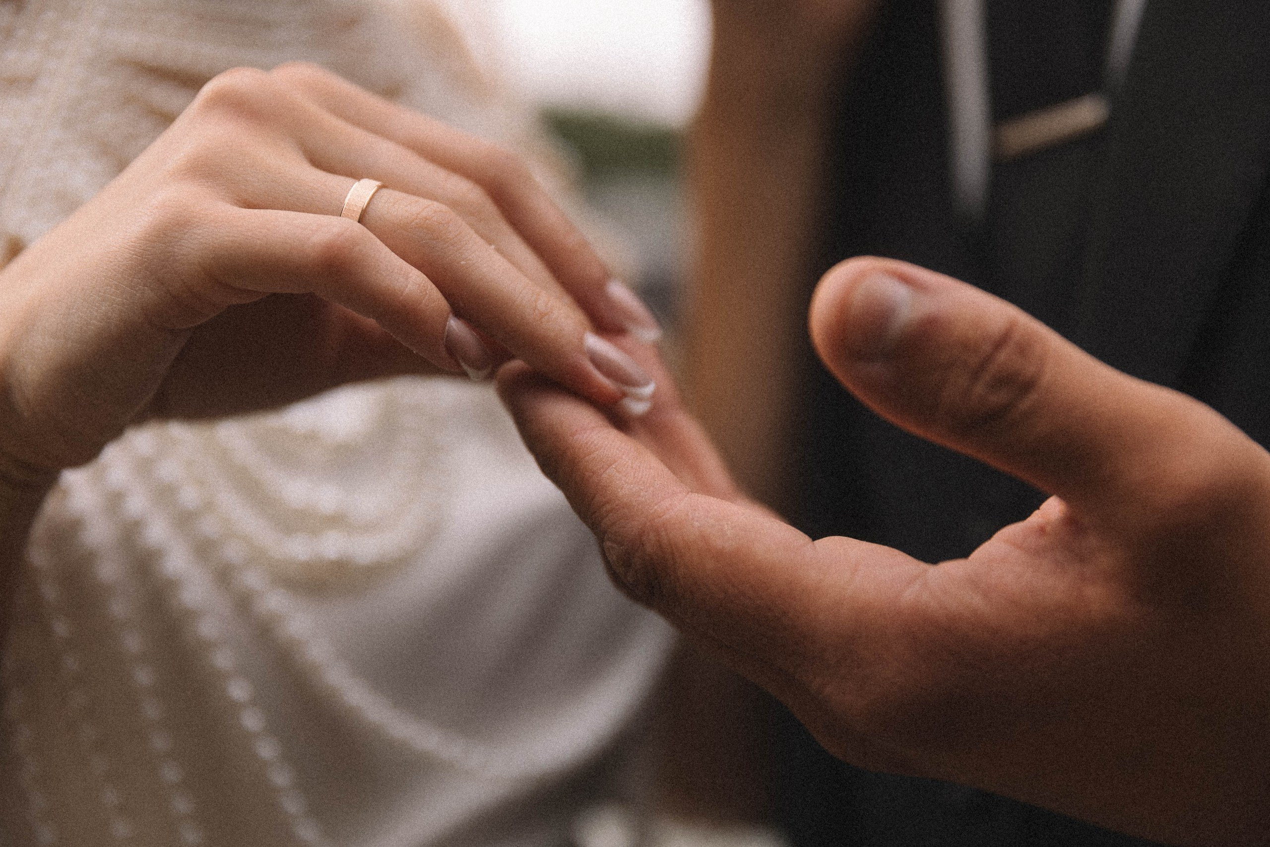 Ангелина и Энвер. Свадебный фотограф Мироманов Николай в Крыму